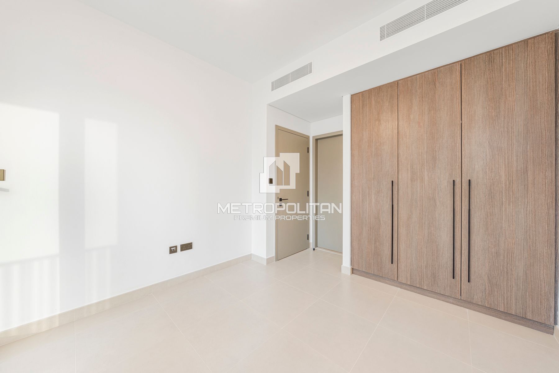 4BR Townhouse for Rent in Tilal Al Ghaf – MPR-7397 photo-23