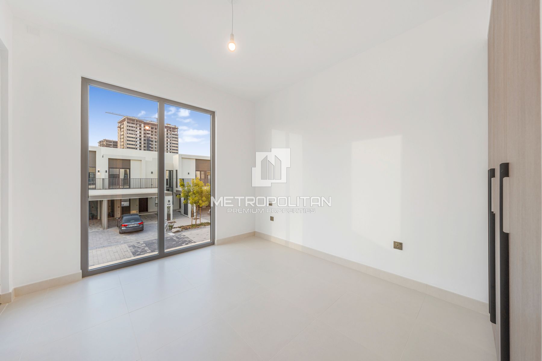 4BR Townhouse for Rent in Tilal Al Ghaf – MPR-7397 photo-25