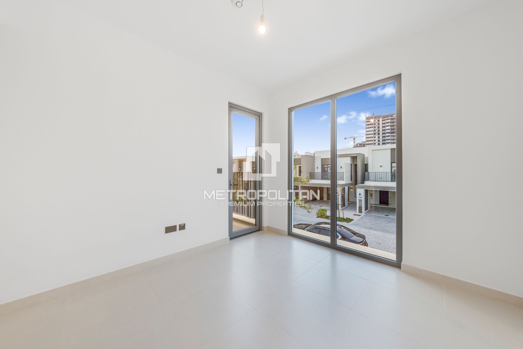 4BR Townhouse for Rent in Tilal Al Ghaf – MPR-7397 photo-26