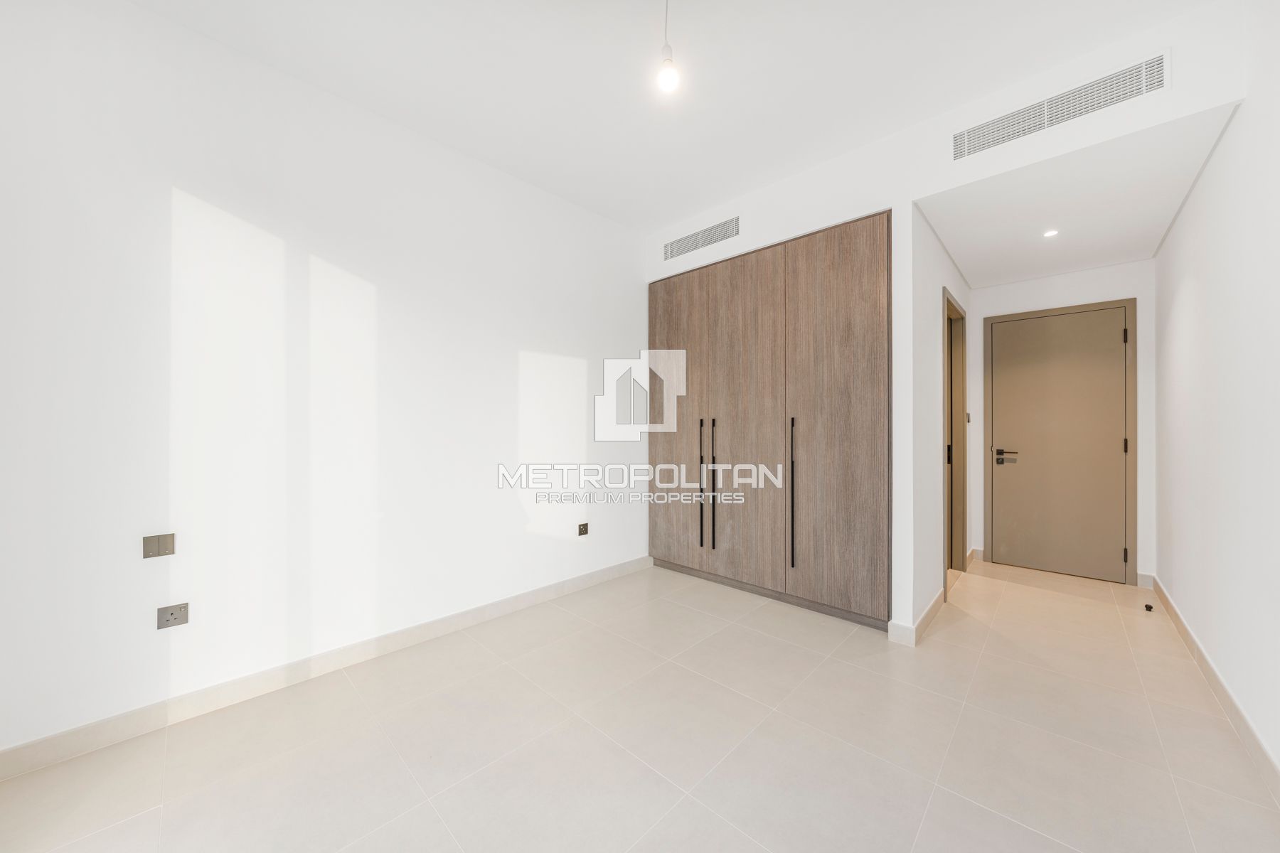 4BR Townhouse for Rent in Tilal Al Ghaf – MPR-7397 photo-27