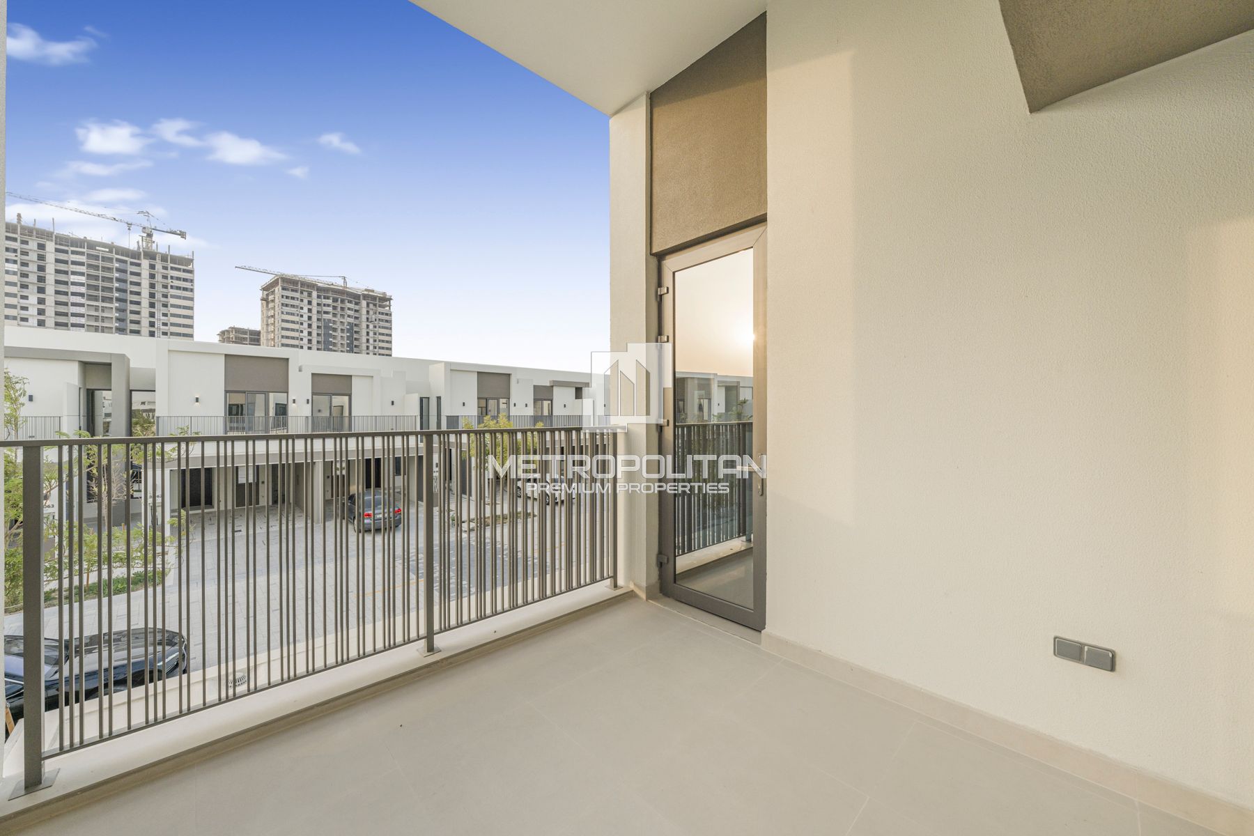 4BR Townhouse for Rent in Tilal Al Ghaf – MPR-7397 photo-30
