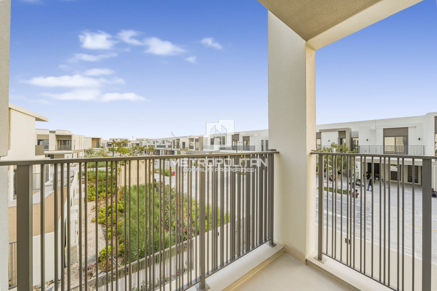 4BR Townhouse for Rent in Tilal Al Ghaf – MPR-7397 photo-36