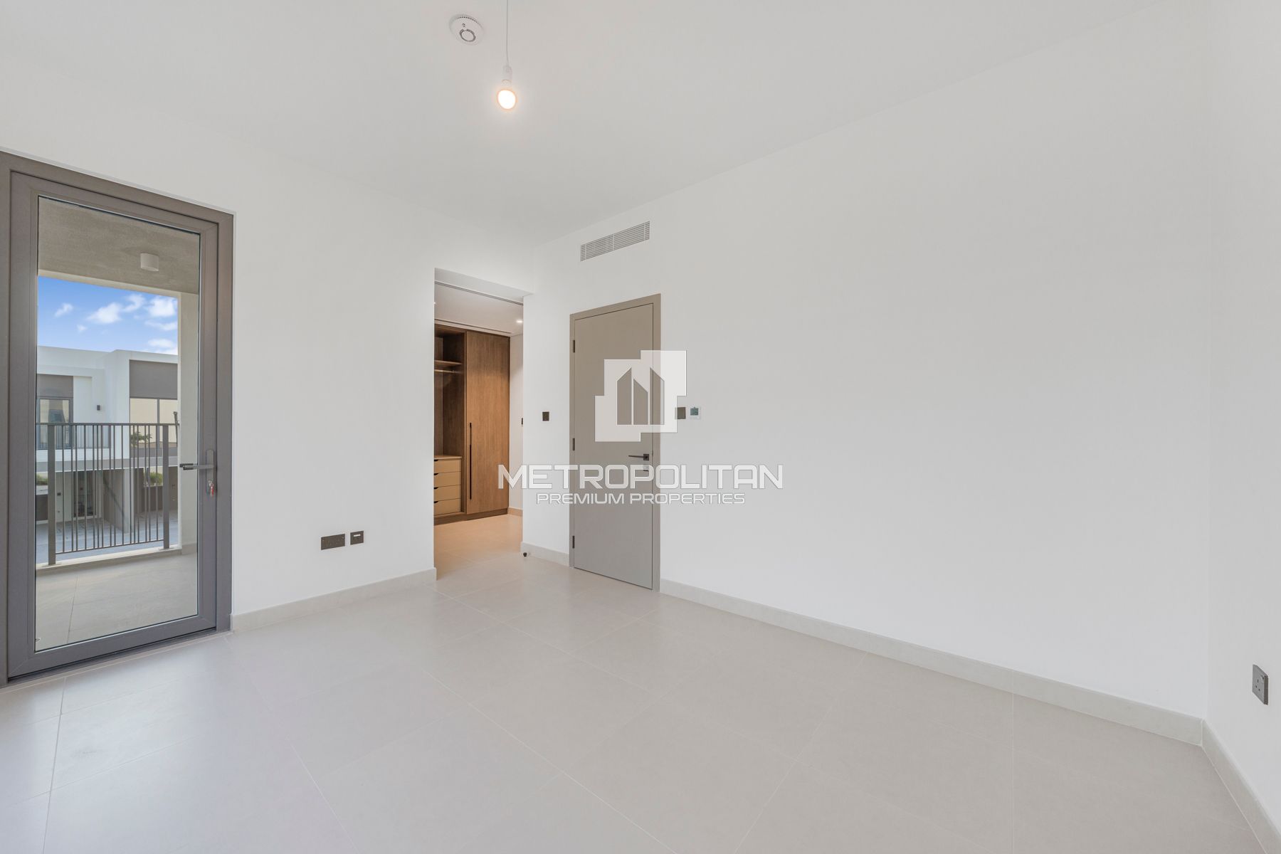 4BR Townhouse for Rent in Tilal Al Ghaf – MPR-7397 photo-5