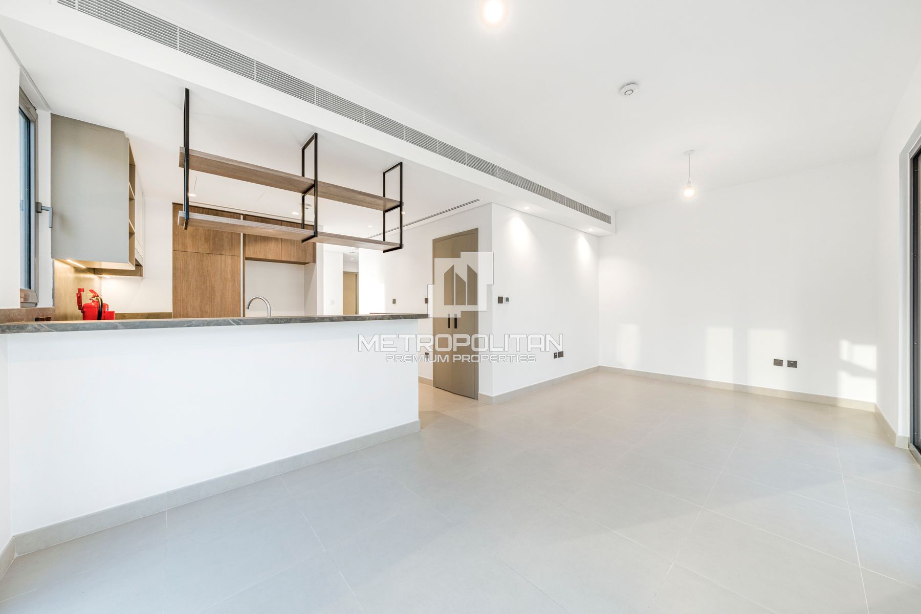 4BR Townhouse for Rent in Tilal Al Ghaf – MPR-7397 photo-6