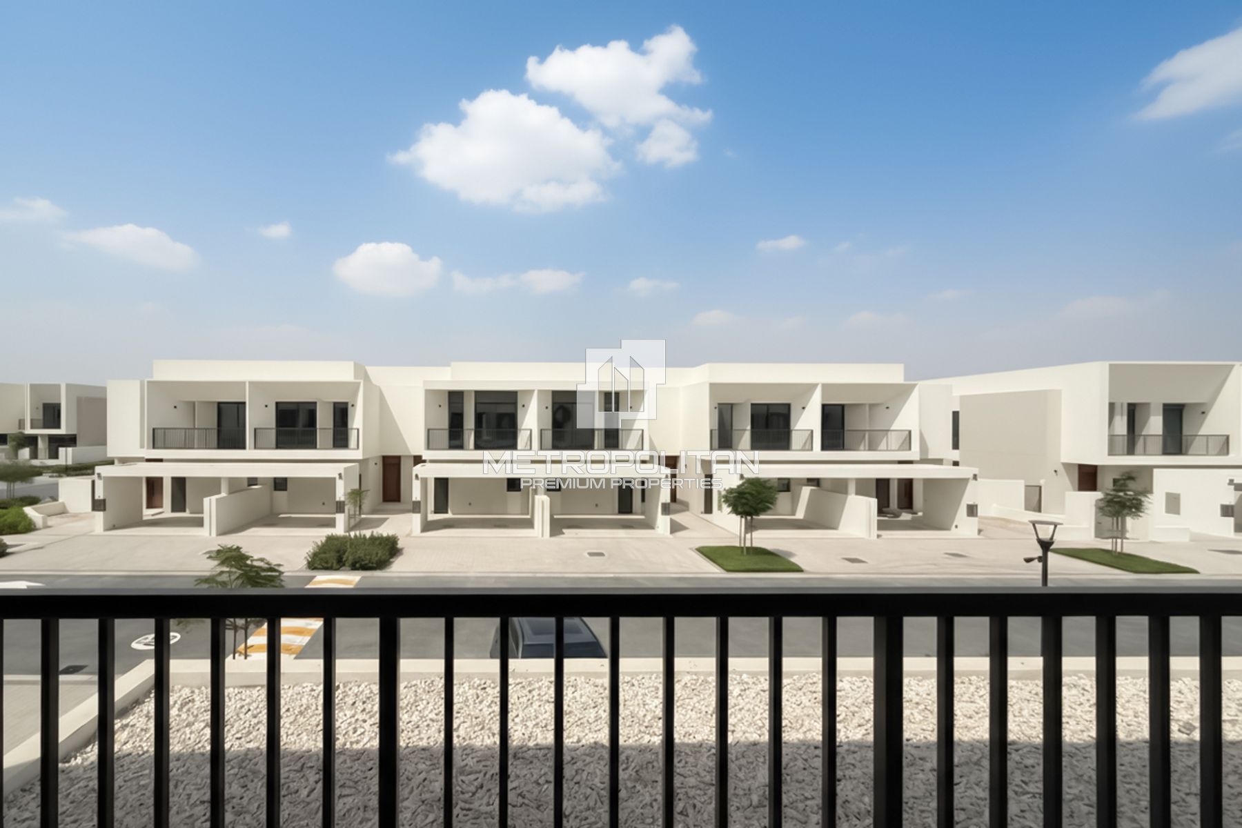 3BR Townhouse for Rent in Town Square – MPR-7402 photo-9