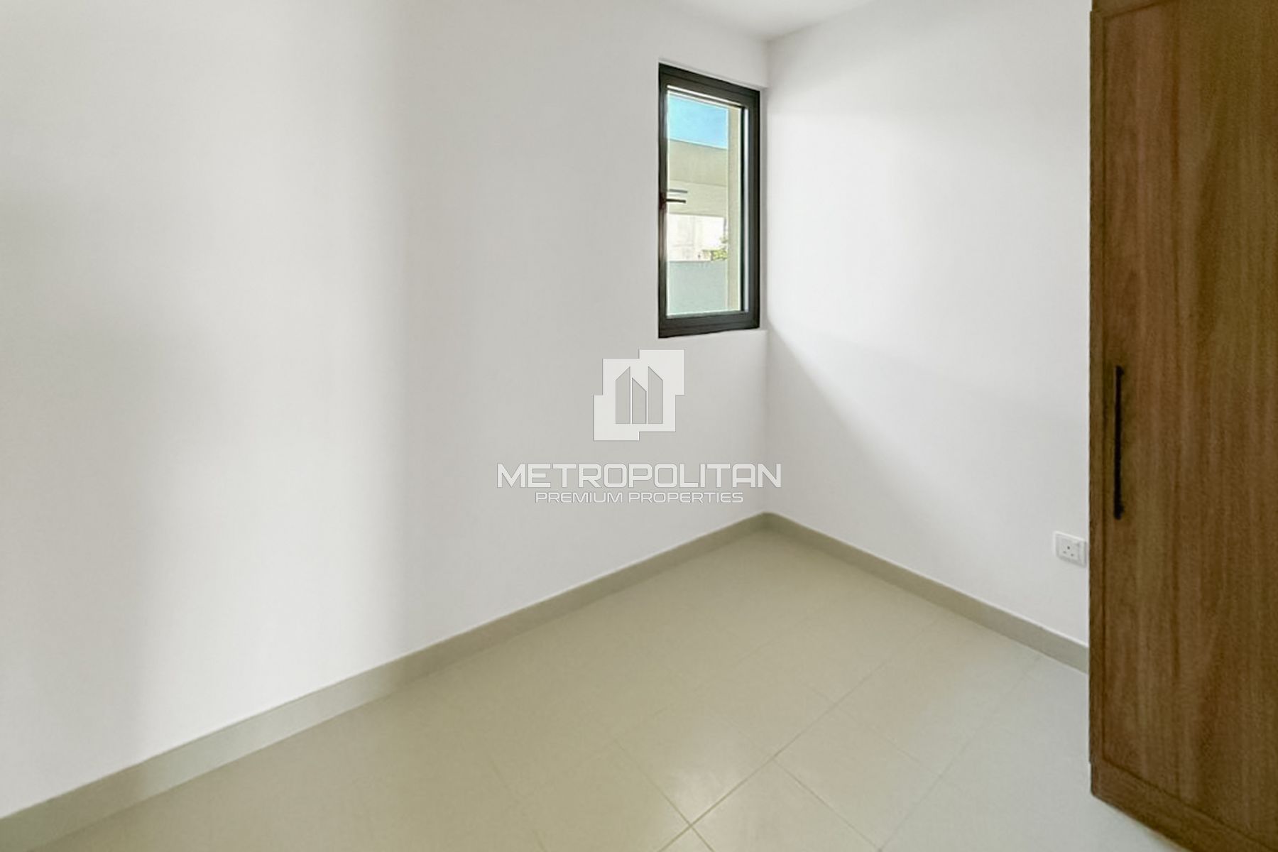 3BR Townhouse for Rent in Town Square – MPR-7402 photo-10