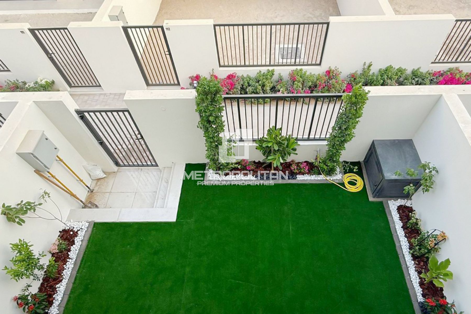 3BR Townhouse for Rent in Town Square – MPR-7402 photo-13