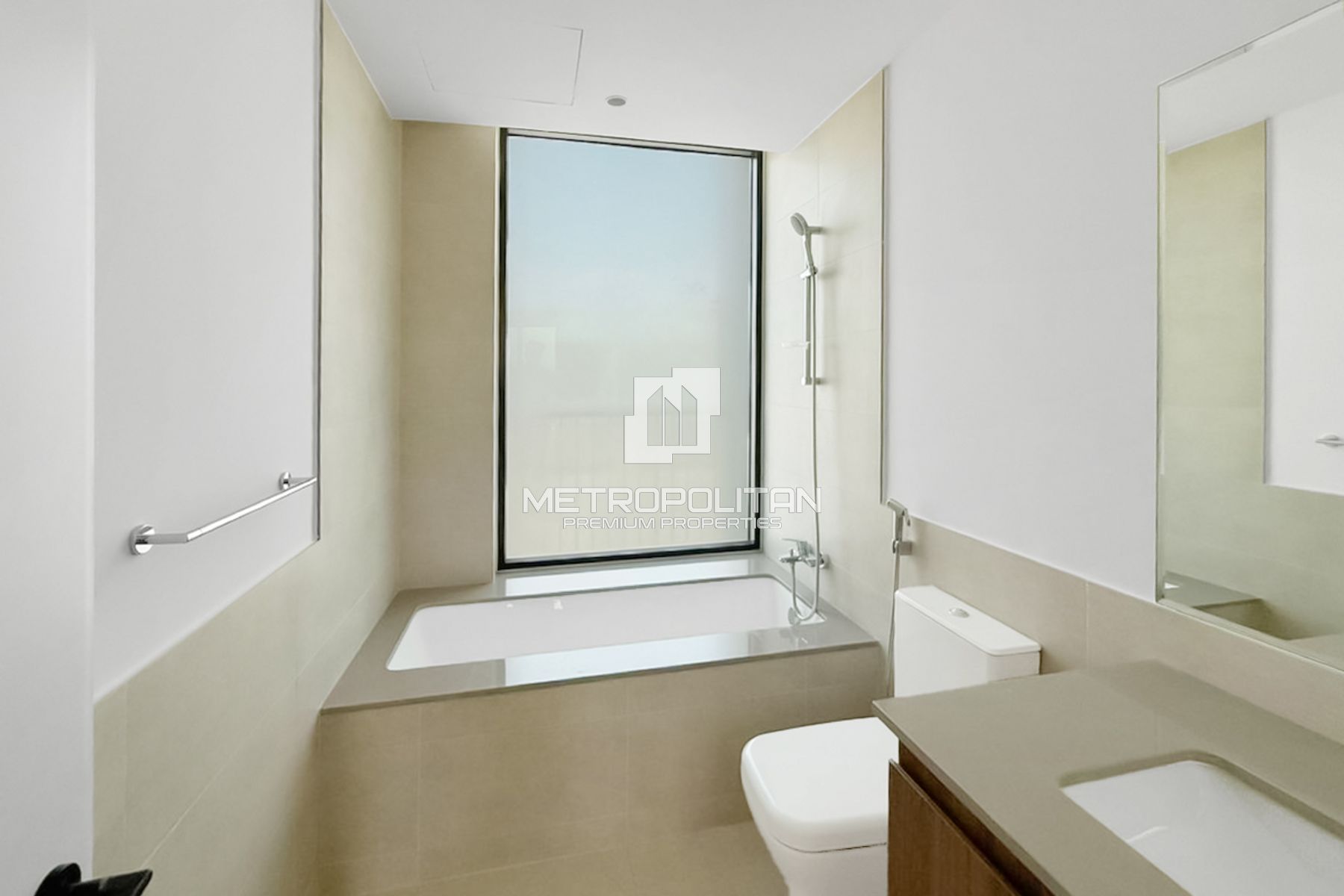 3BR Townhouse for Rent in Town Square – MPR-7402 photo-14