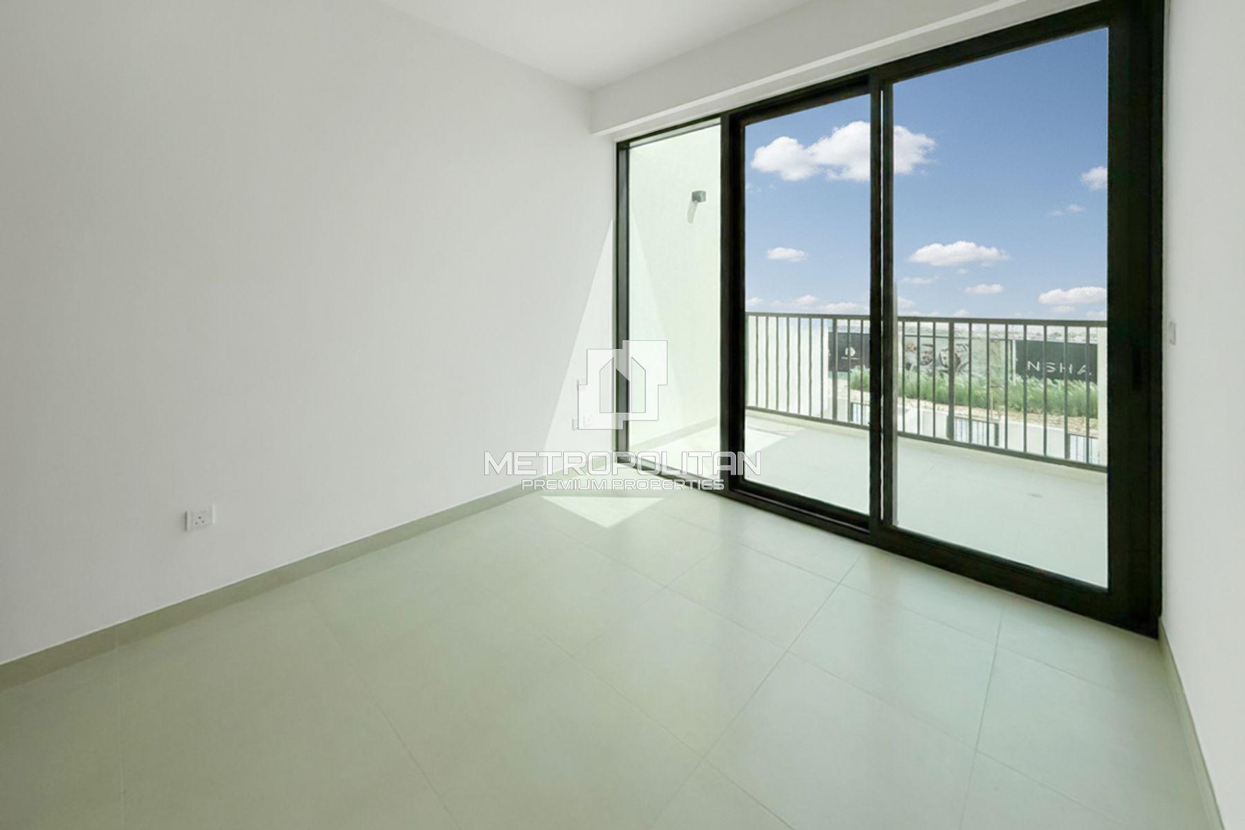 3BR Townhouse for Rent in Town Square – MPR-7402 photo-1