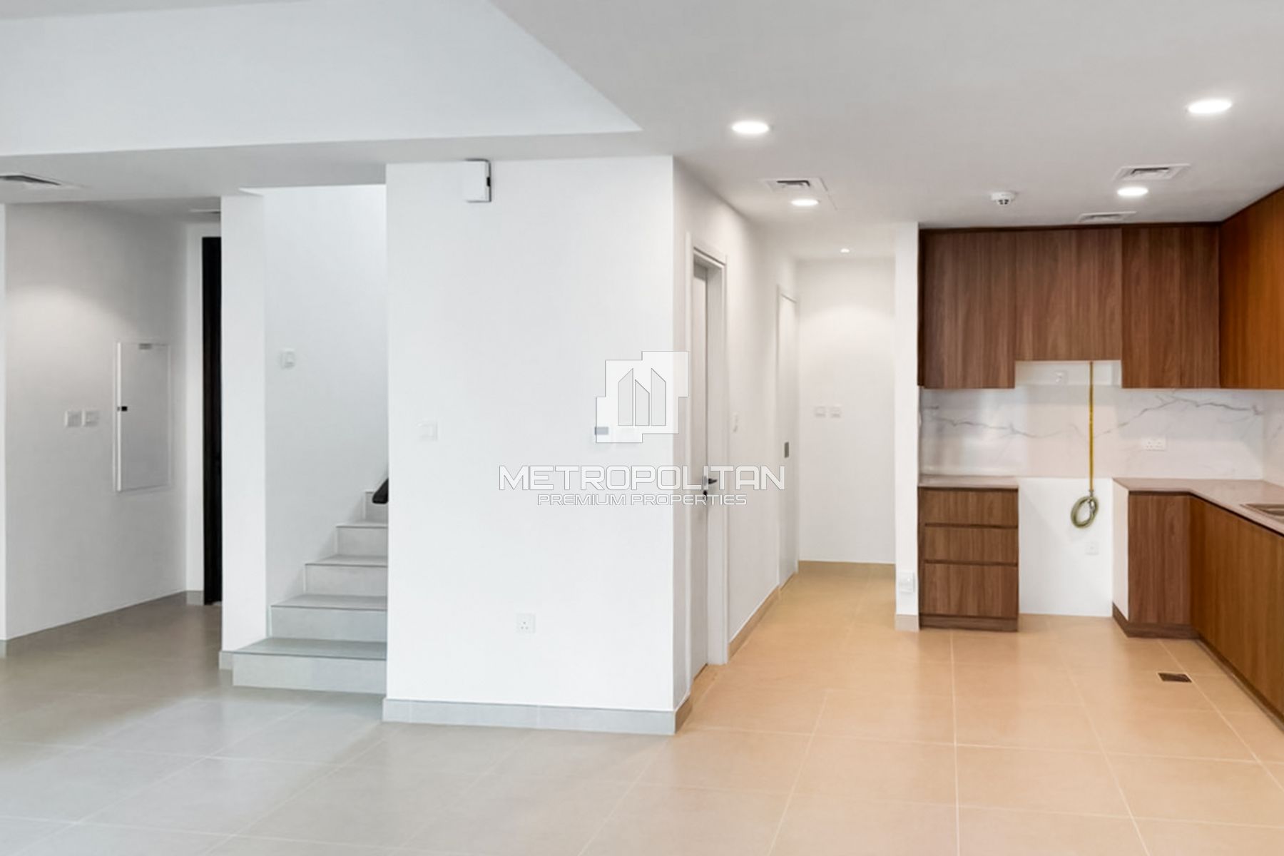3BR Townhouse for Rent in Town Square – MPR-7402 photo-2