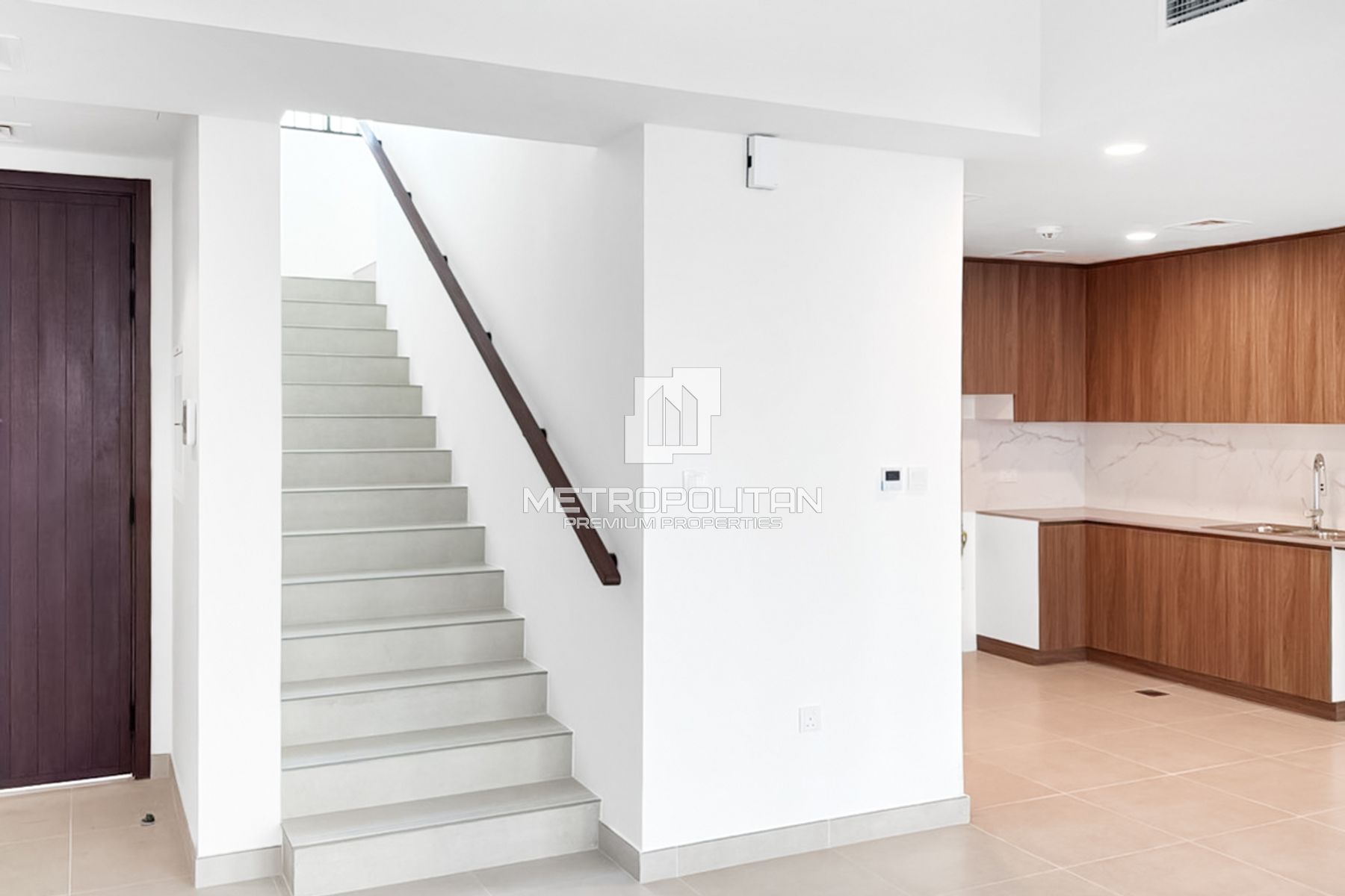 3BR Townhouse for Rent in Town Square – MPR-7402 photo-3