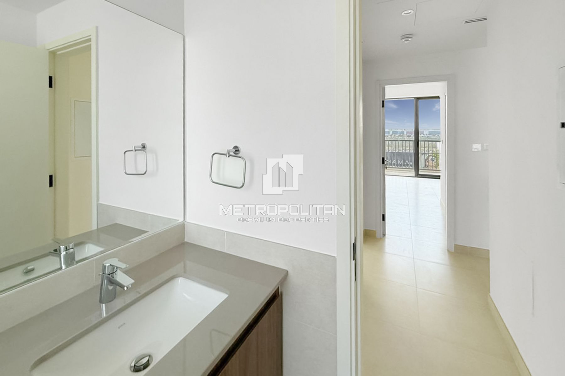 3BR Townhouse for Rent in Town Square – MPR-7402 photo-4