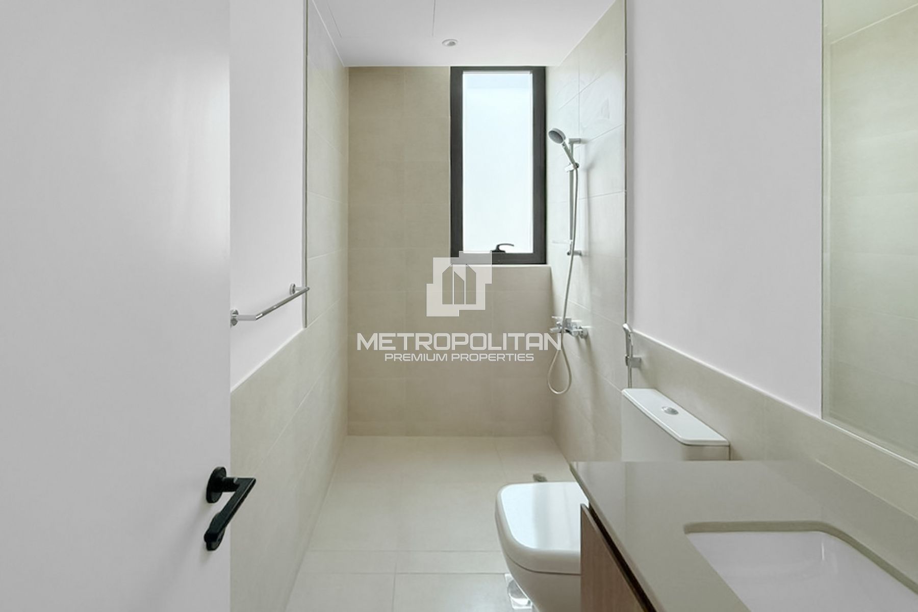 3BR Townhouse for Rent in Town Square – MPR-7402 photo-5