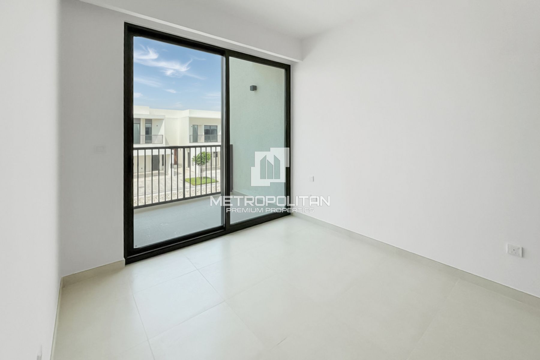 3BR Townhouse for Rent in Town Square – MPR-7402 photo-6