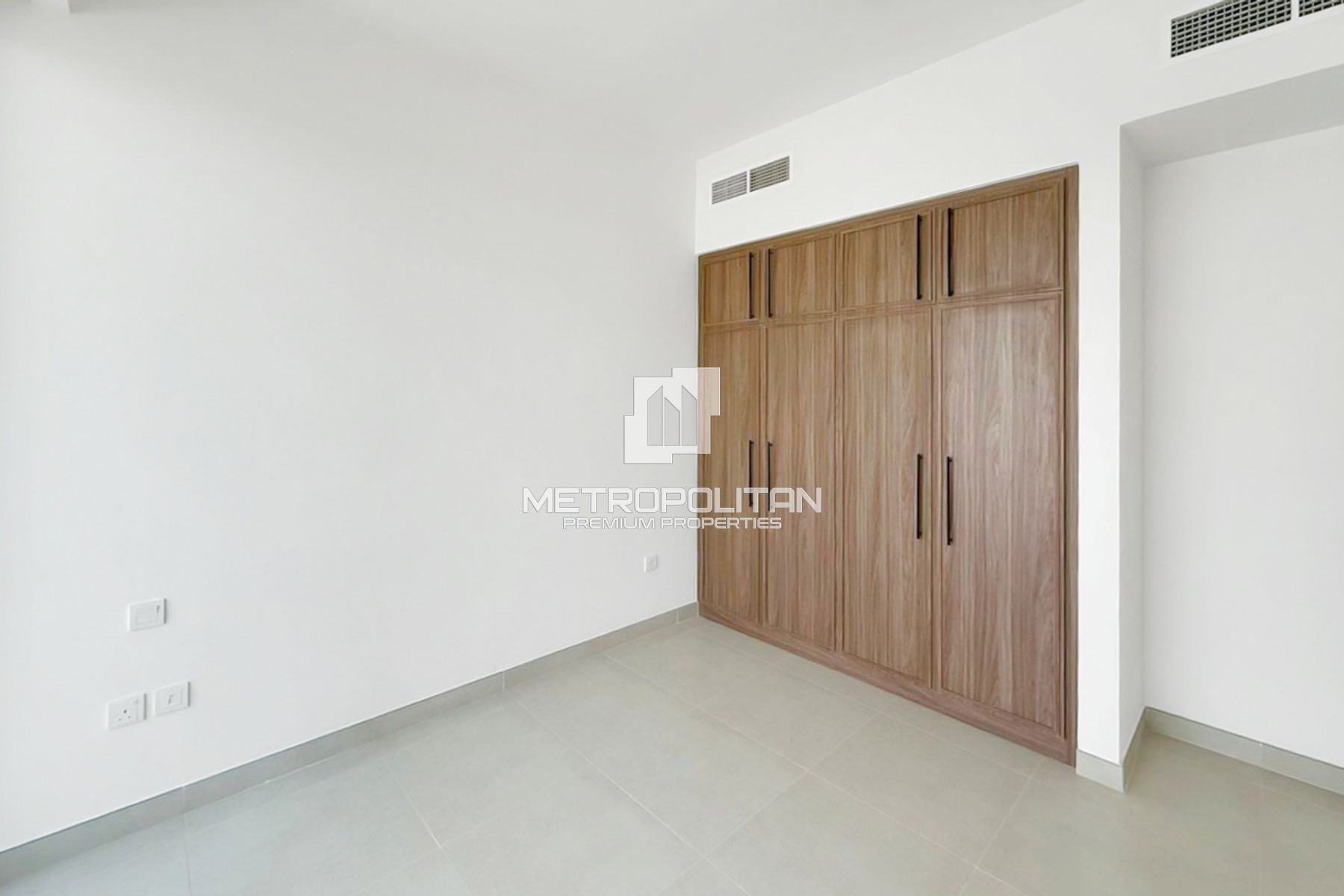 3BR Townhouse for Rent in Town Square – MPR-7402 photo-7