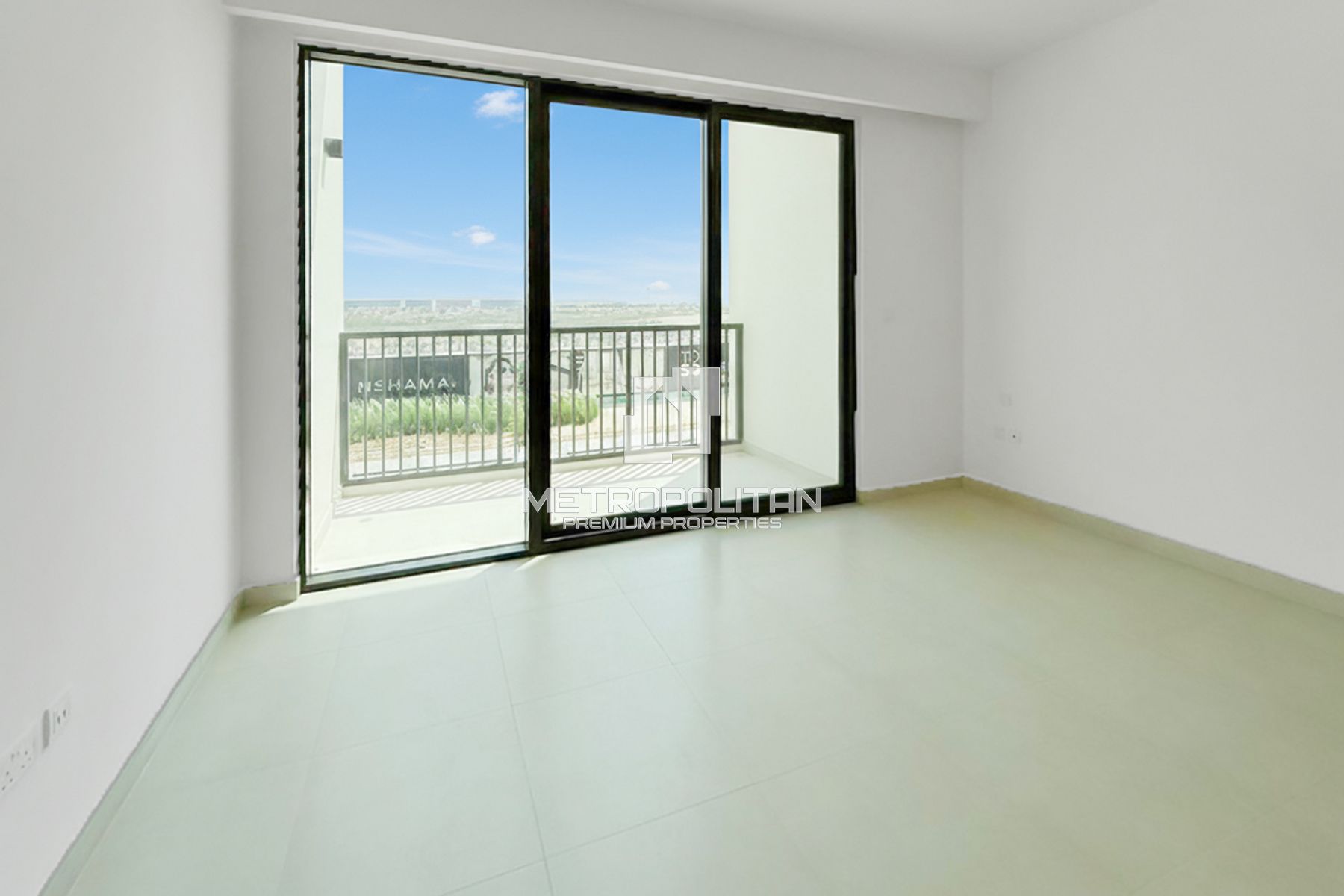 3BR Townhouse for Rent in Town Square – MPR-7402 photo-8