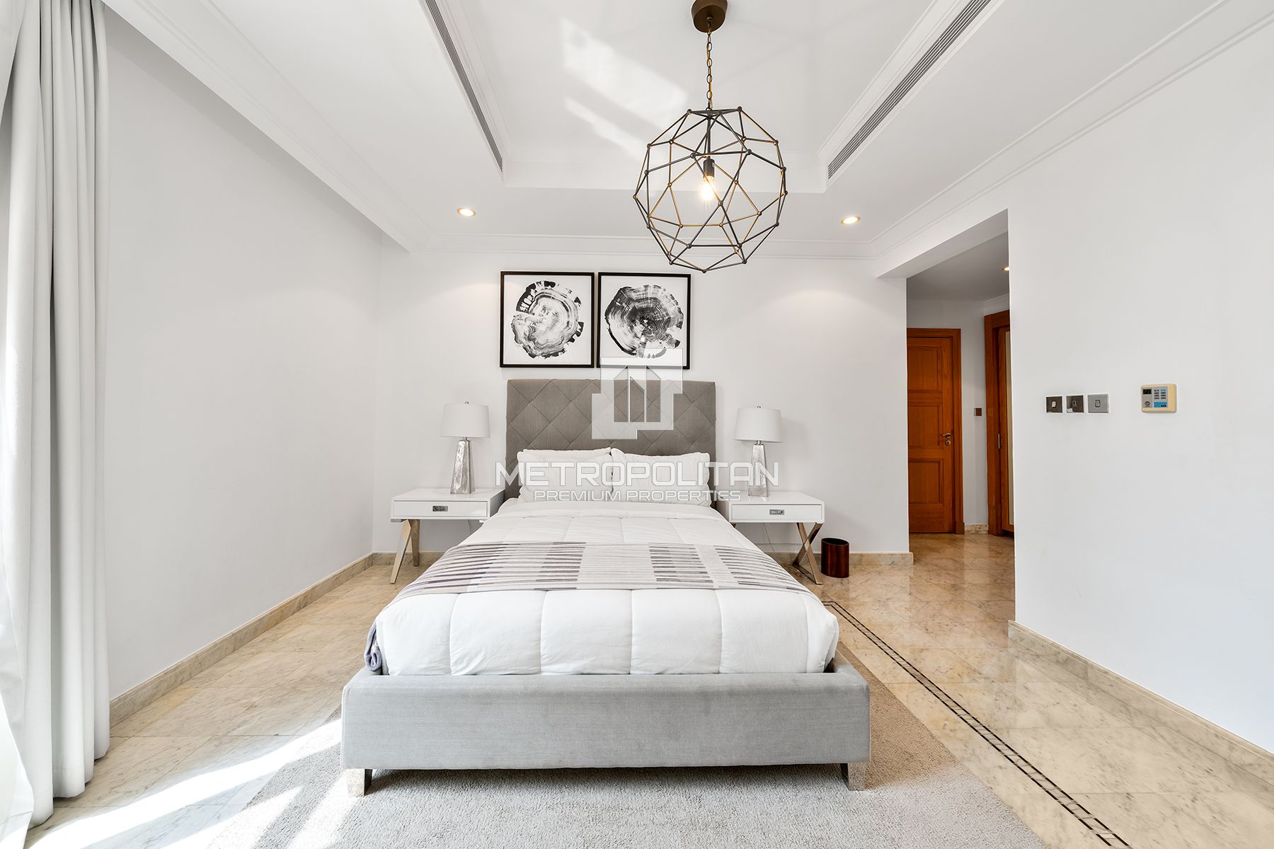 5BR Villa for Rent in Palm Jumeirah – MPR-7405 photo-13
