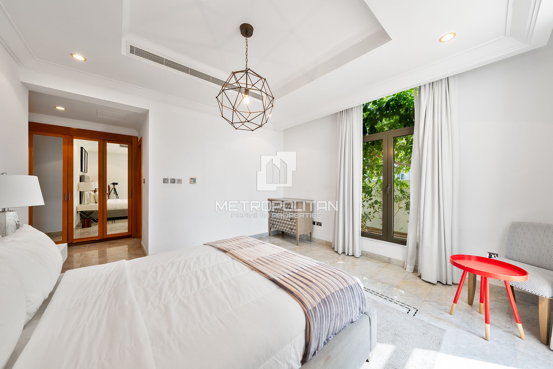 5BR Villa for Rent in Palm Jumeirah – MPR-7405 photo-14
