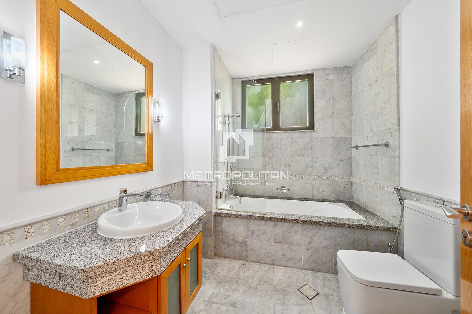 5BR Villa for Rent in Palm Jumeirah – MPR-7405 photo-15