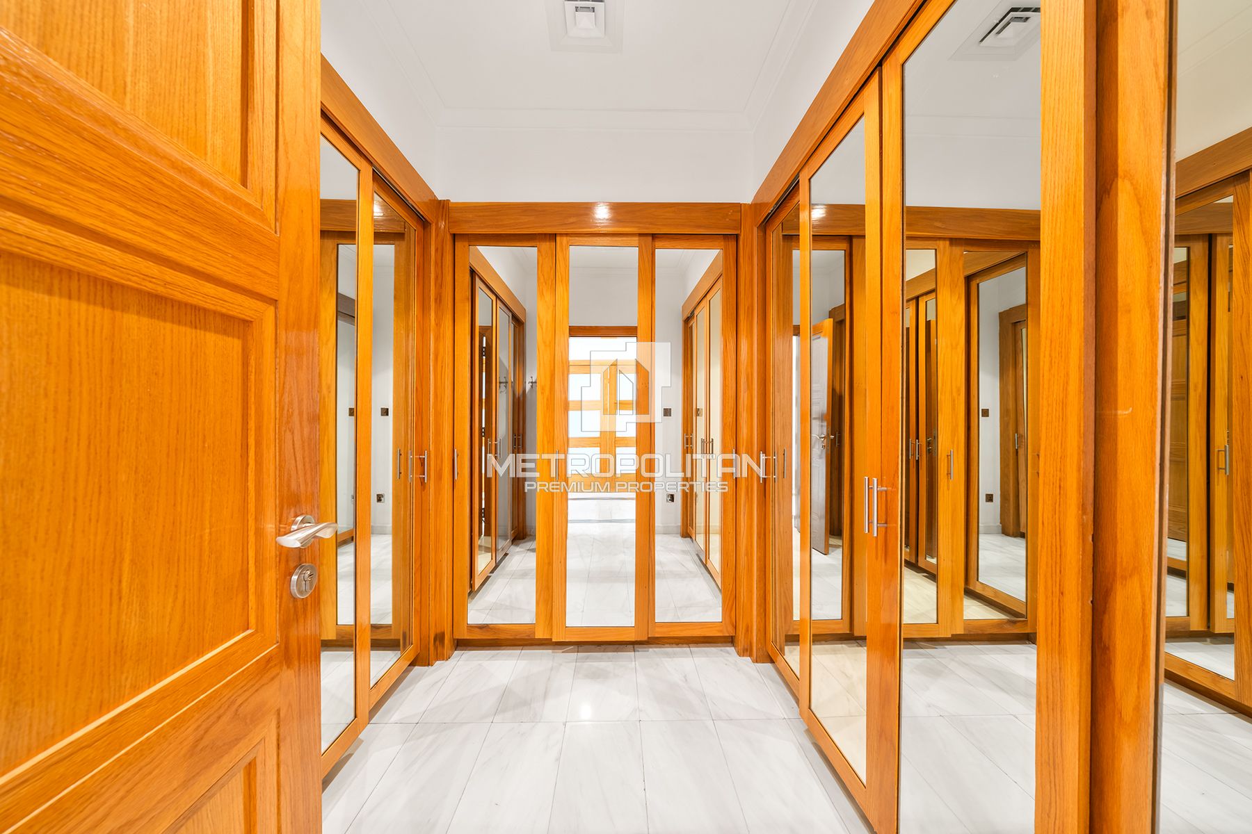 5BR Villa for Rent in Palm Jumeirah – MPR-7405 photo-20