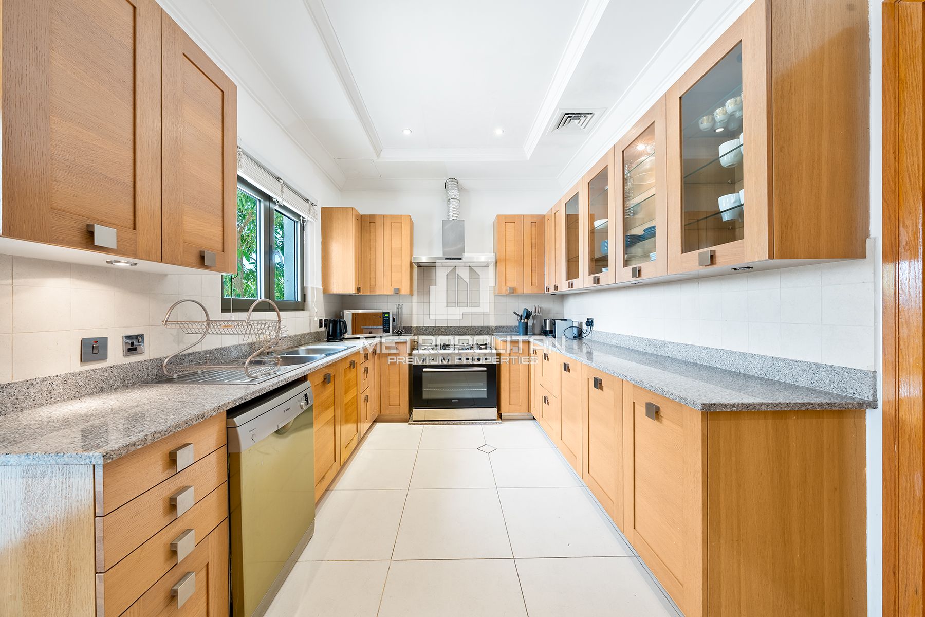 5BR Villa for Rent in Palm Jumeirah – MPR-7405 photo-28