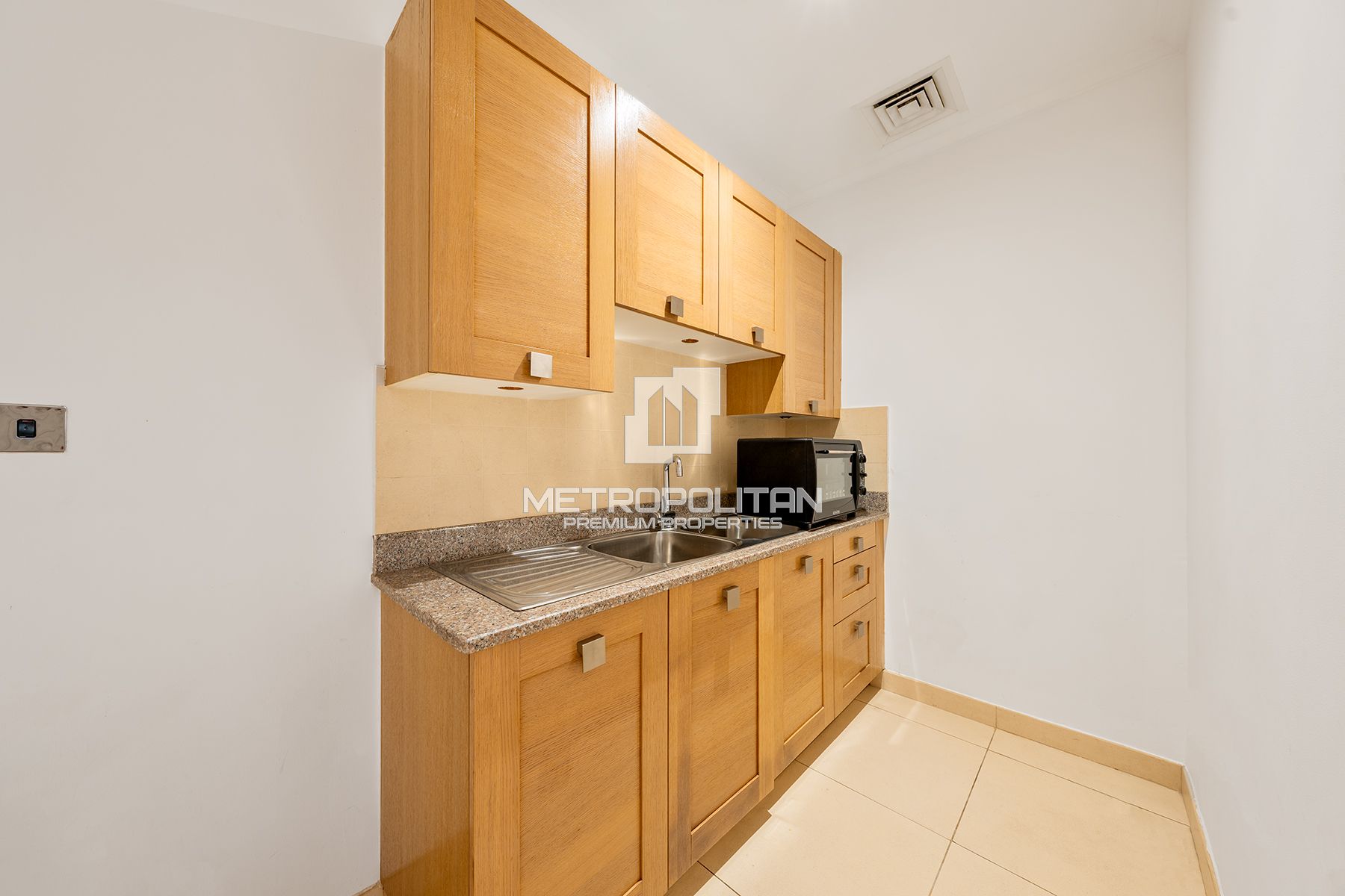 5BR Villa for Rent in Palm Jumeirah – MPR-7405 photo-29