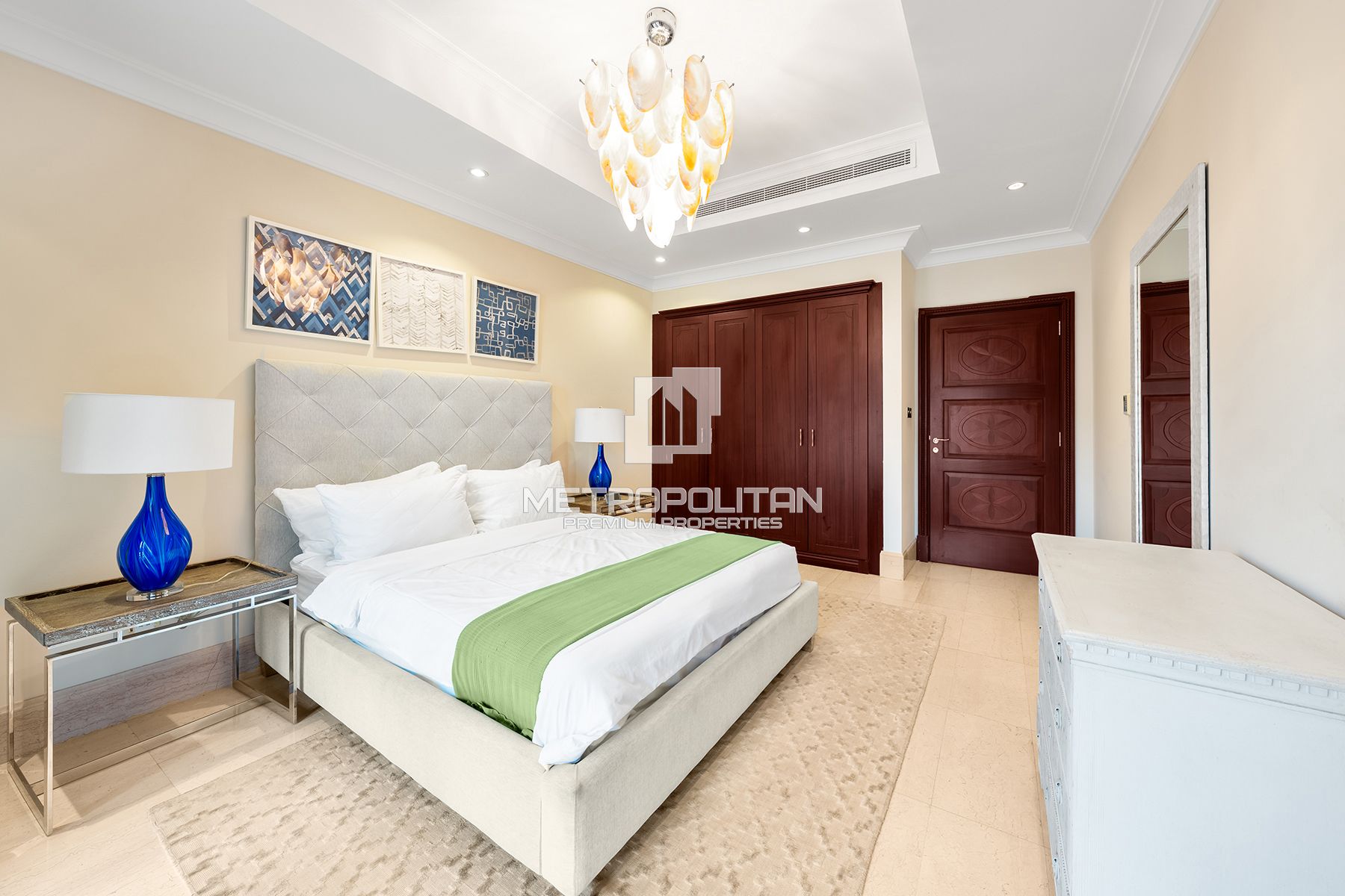 5BR Villa for Rent in Palm Jumeirah – MPR-7407 photo-11