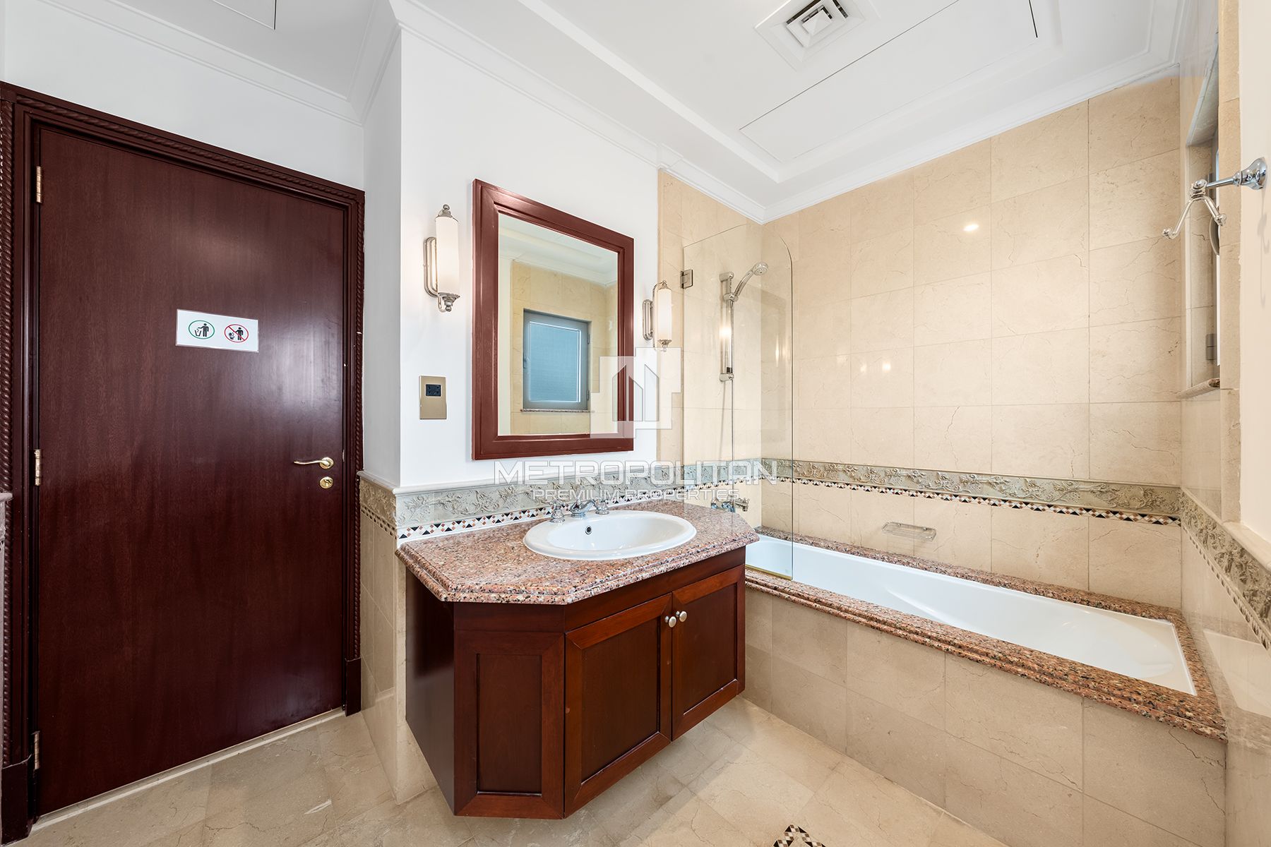 5BR Villa for Rent in Palm Jumeirah – MPR-7407 photo-16