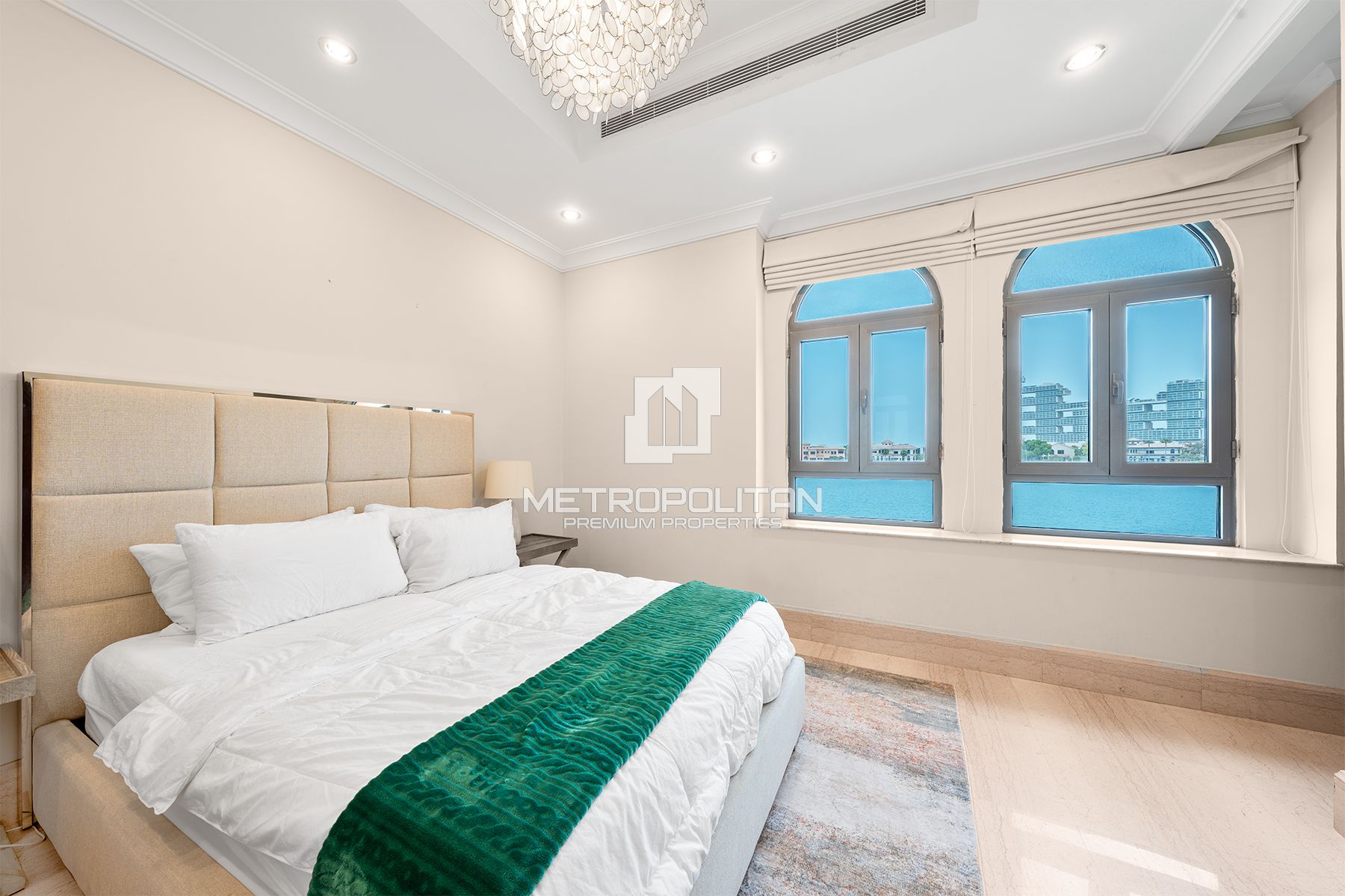 5BR Villa for Rent in Palm Jumeirah – MPR-7407 photo-17