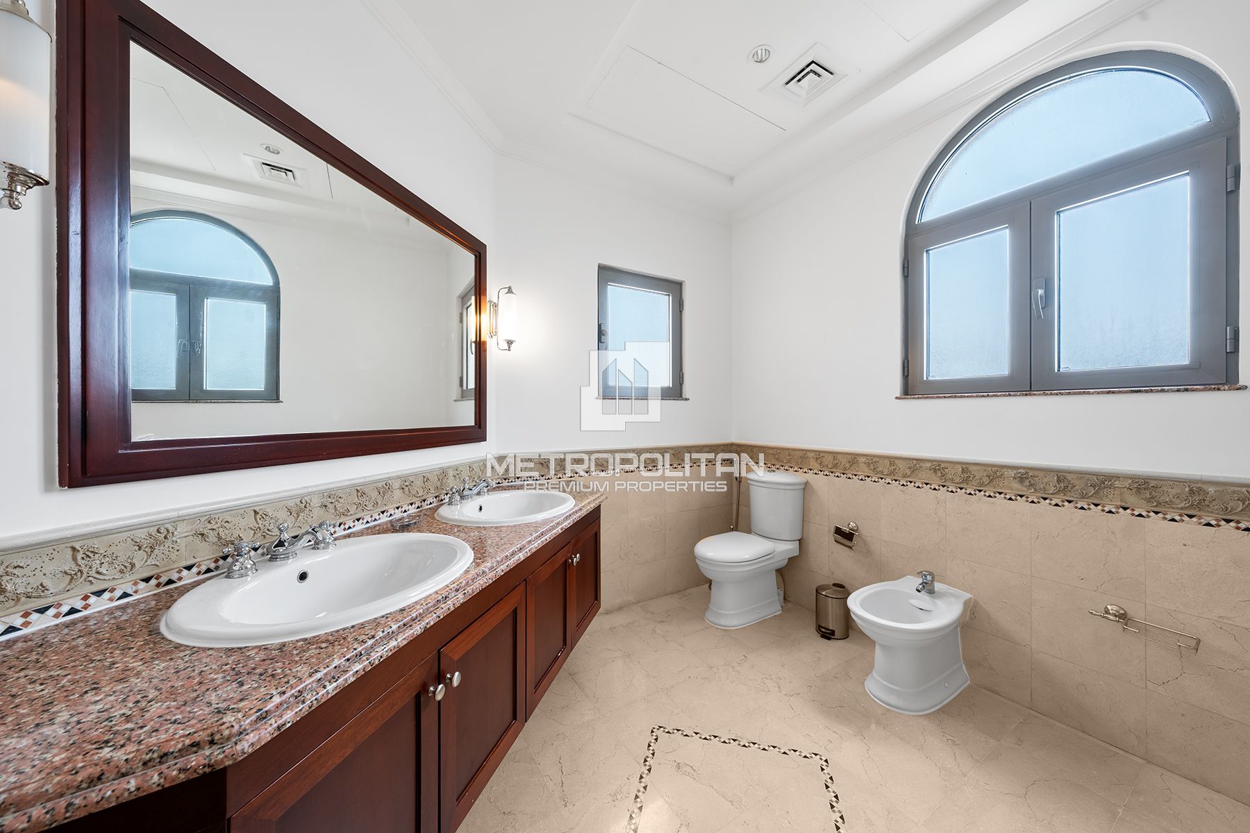 5BR Villa for Rent in Palm Jumeirah – MPR-7407 photo-19