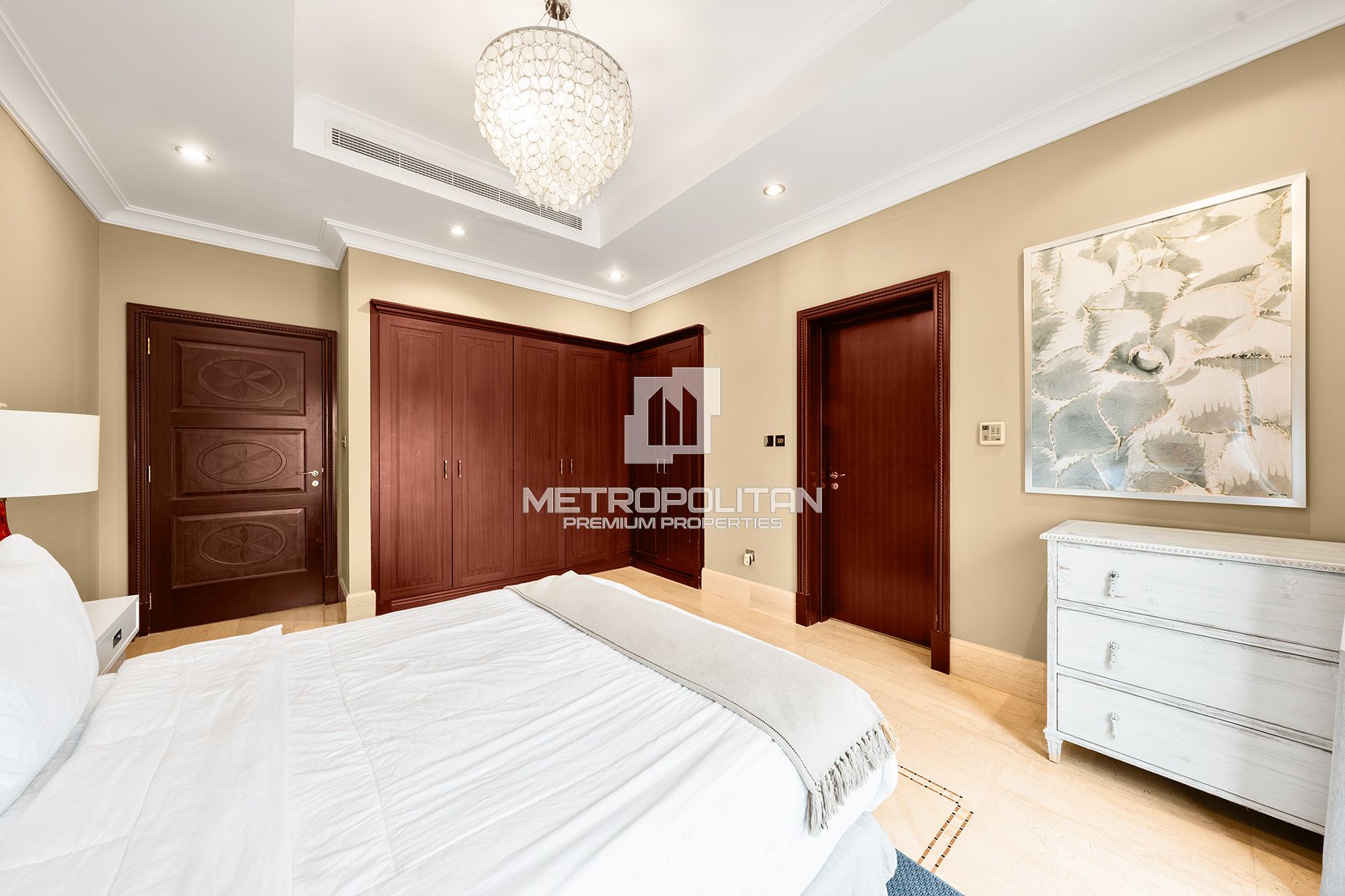 5BR Villa for Rent in Palm Jumeirah – MPR-7407 photo-21