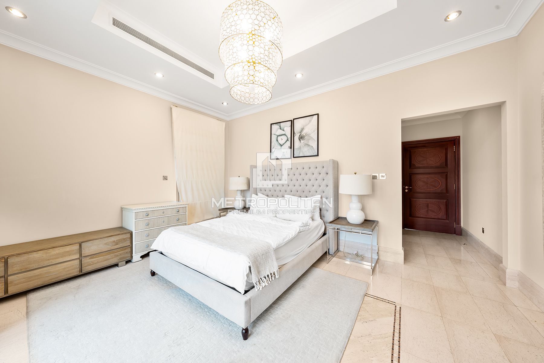 5BR Villa for Rent in Palm Jumeirah – MPR-7407 photo-22