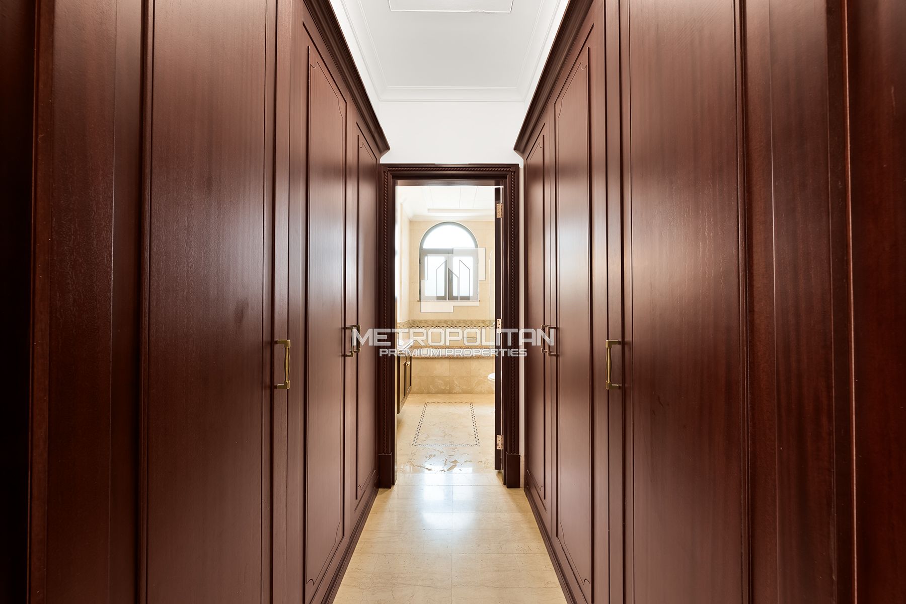 5BR Villa for Rent in Palm Jumeirah – MPR-7407 photo-24