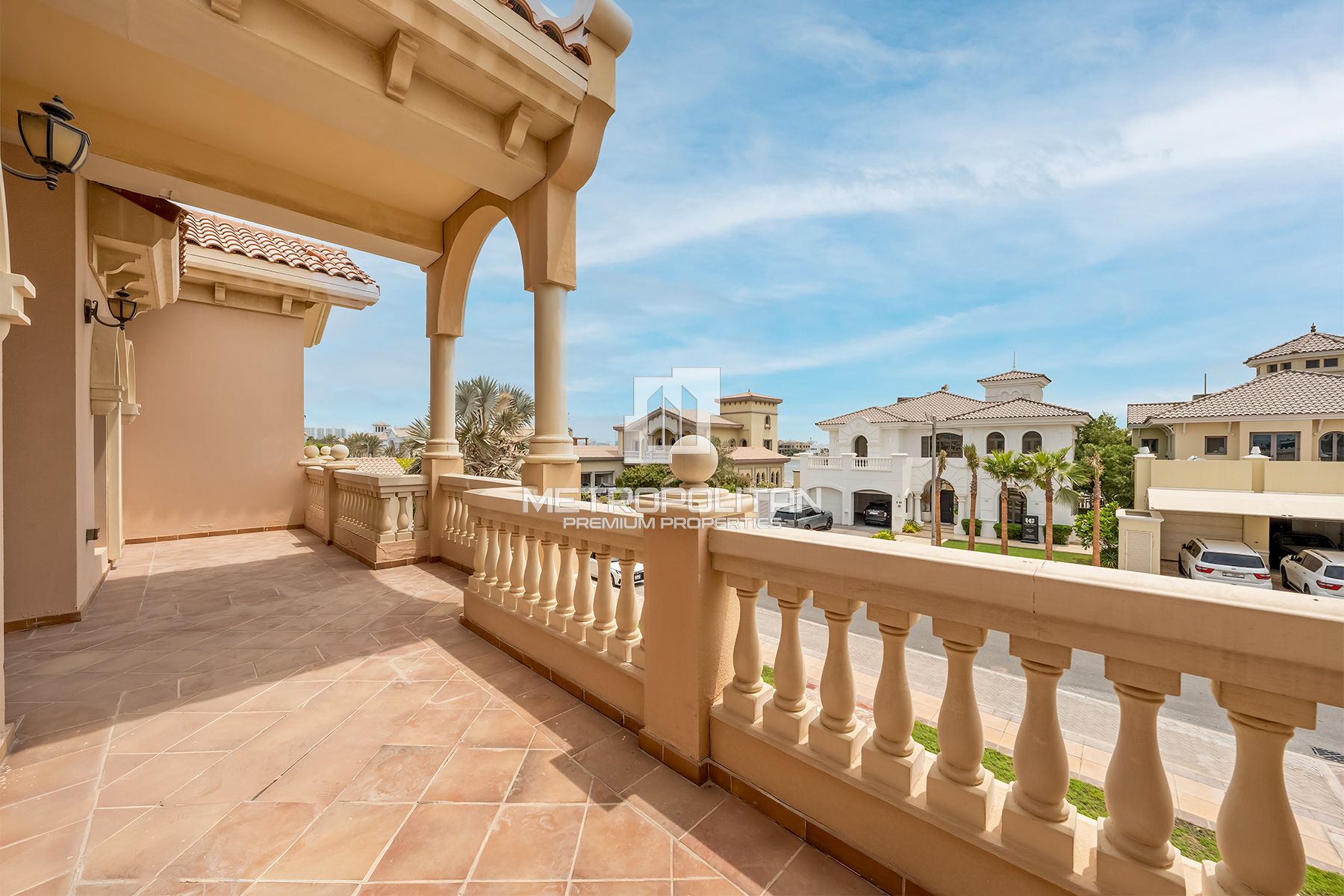 5BR Villa for Rent in Palm Jumeirah – MPR-7407 photo-25