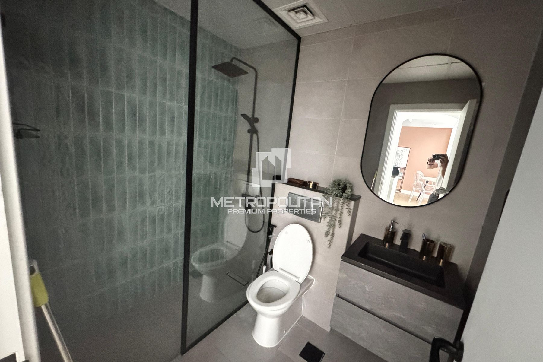 1BR Apartment for Rent in Dubai Marina – MPR-7424 photo-10