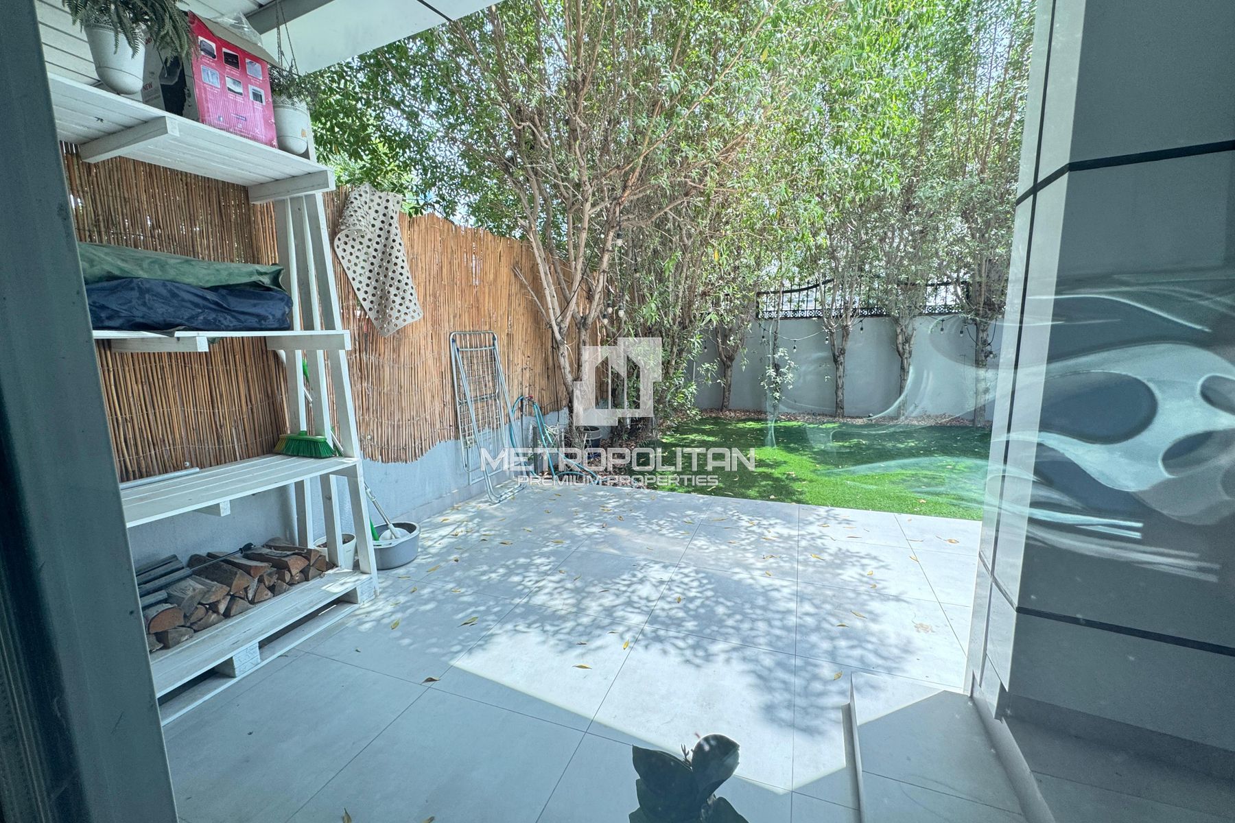 1BR Apartment for Rent in Dubai Marina – MPR-7424 photo-12