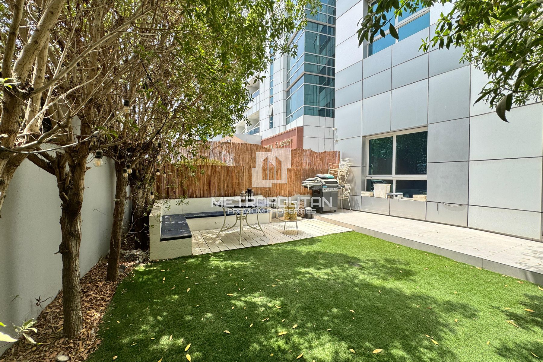 1BR Apartment for Rent in Dubai Marina – MPR-7424 photo-13