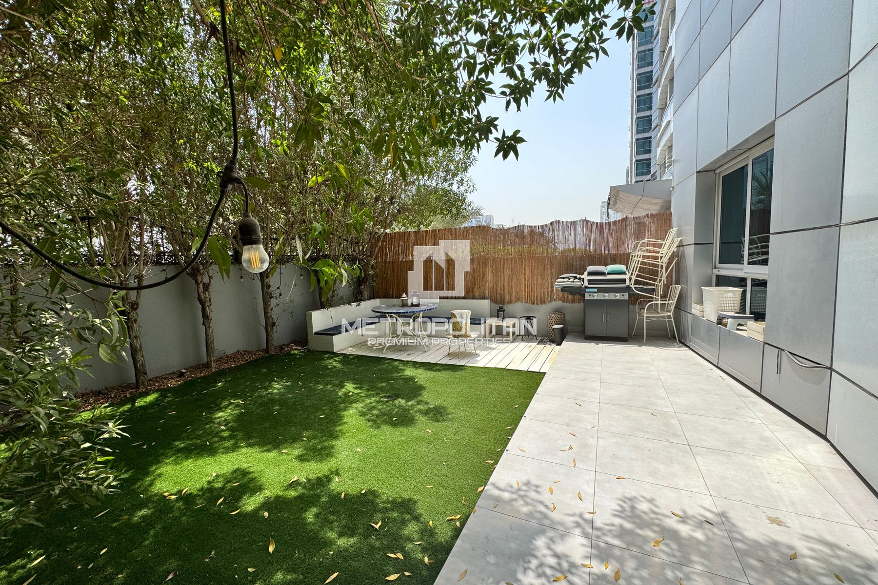 1BR Apartment for Rent in Dubai Marina – MPR-7424 photo-8