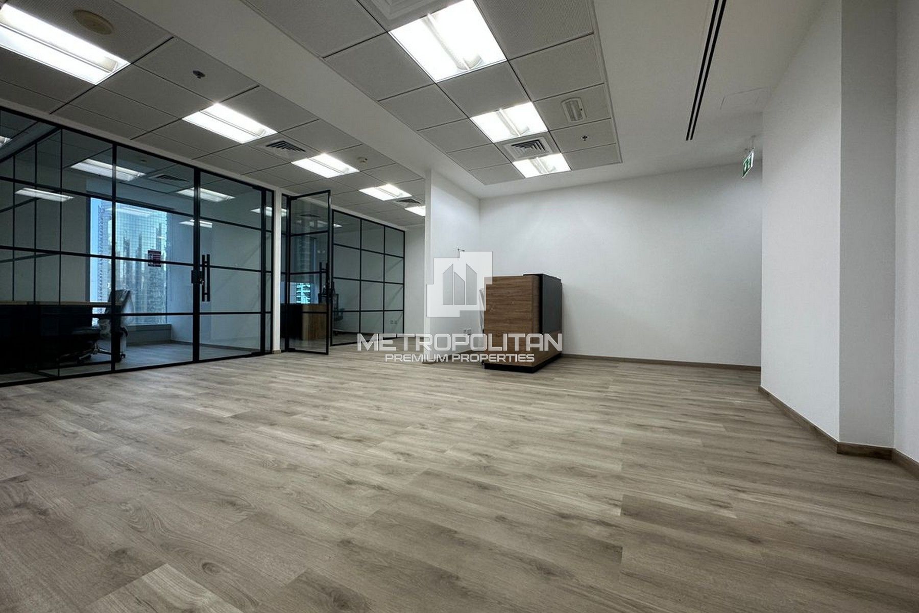 Office for Rent in Jumeirah Lake Towers – MPR-7440 photo-9