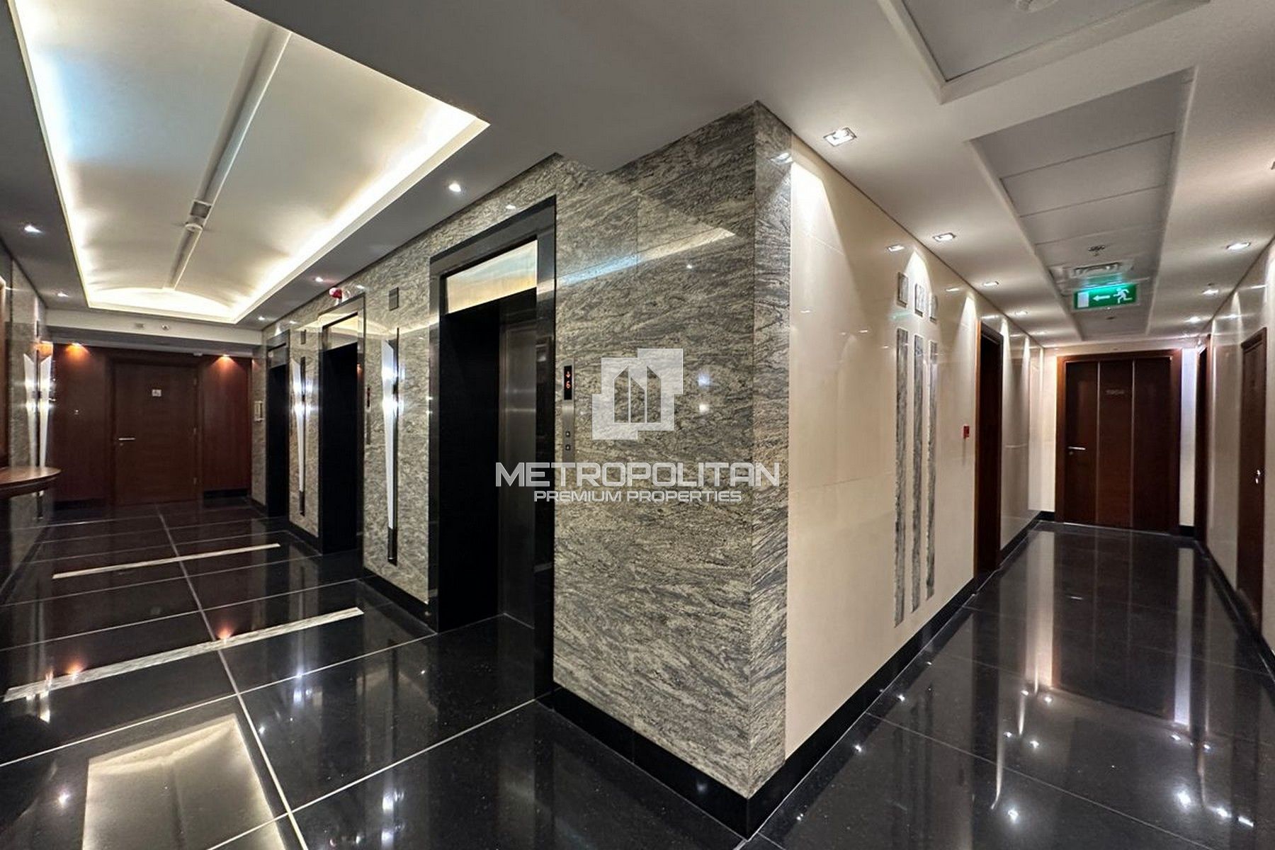 Office for Rent in Jumeirah Lake Towers – MPR-7440 photo-12