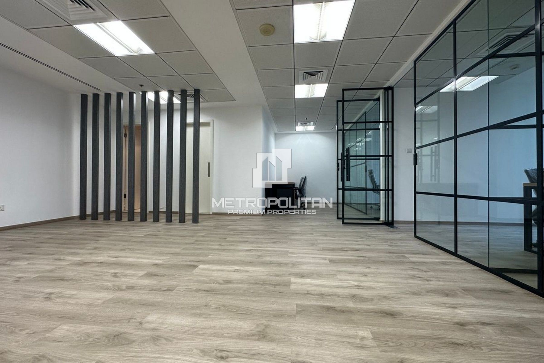 Office for Rent in Jumeirah Lake Towers – MPR-7440 photo-13