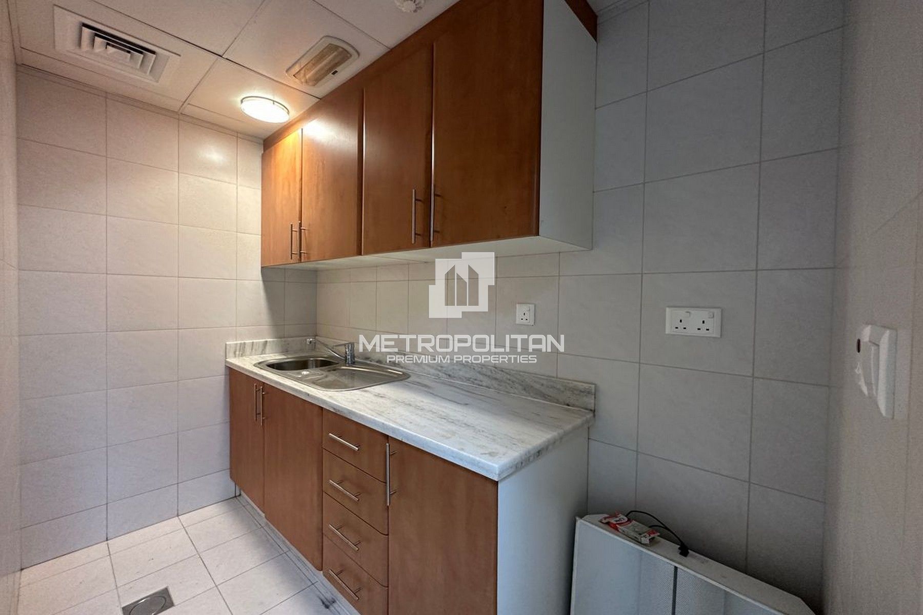 Office for Rent in Jumeirah Lake Towers – MPR-7440 photo-14