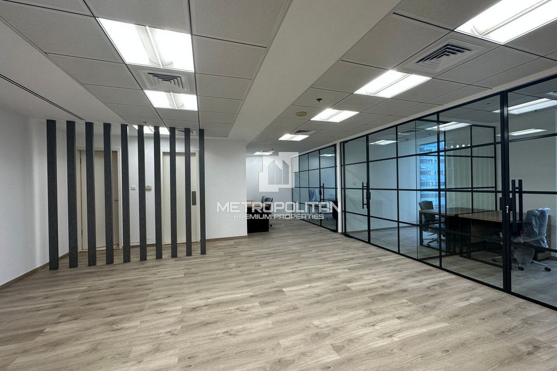 Office for Rent in Jumeirah Lake Towers – MPR-7440 photo-2