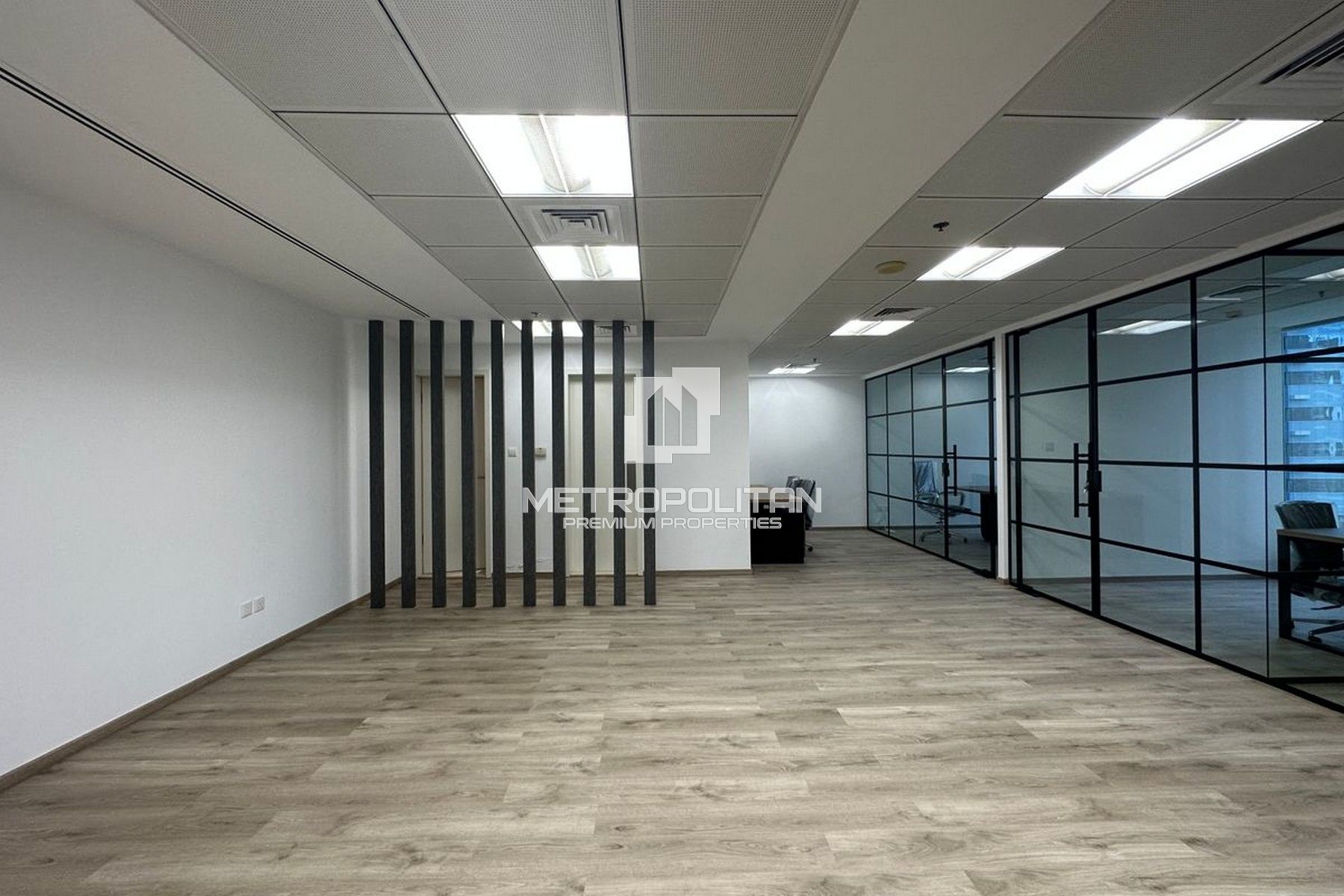 Office for Rent in Jumeirah Lake Towers – MPR-7440 photo-6