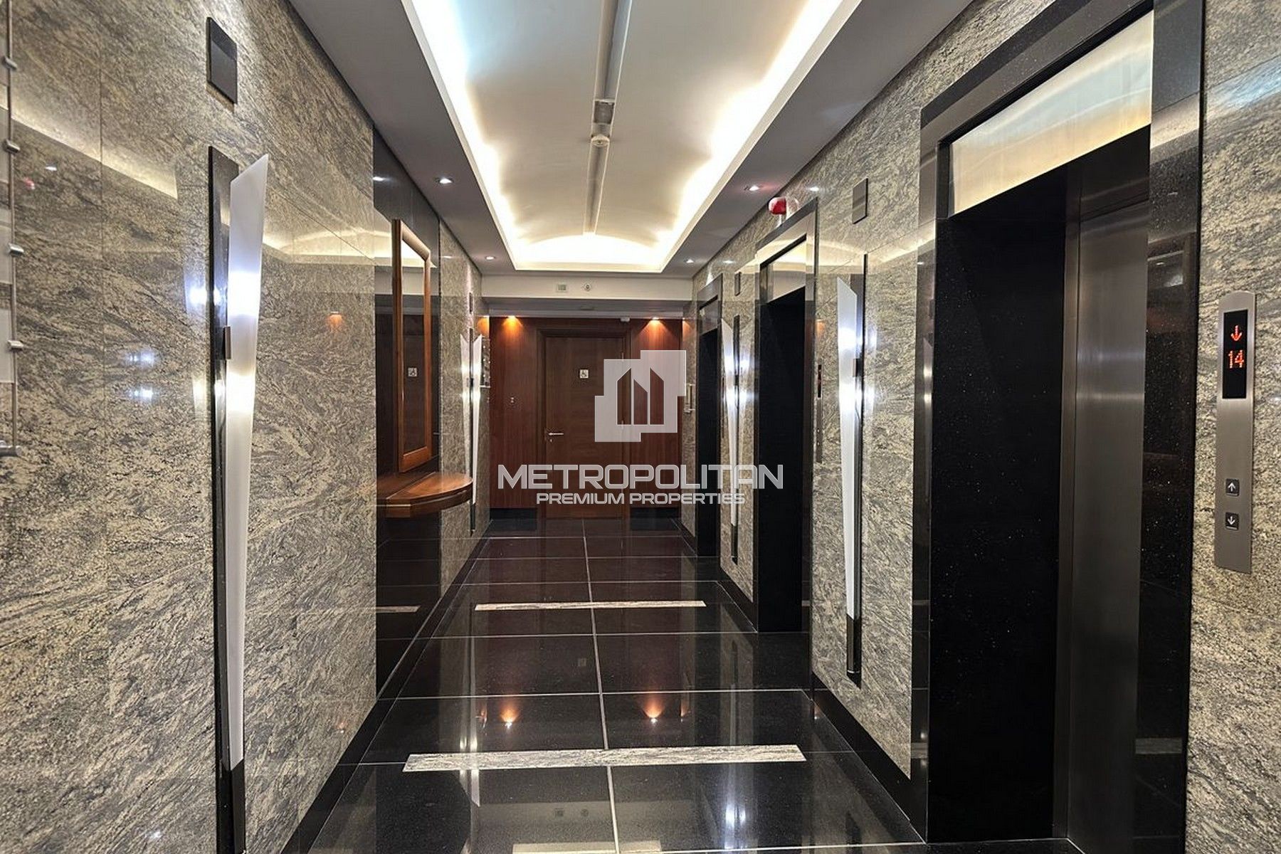 Office for Rent in Jumeirah Lake Towers – MPR-7440 photo-7