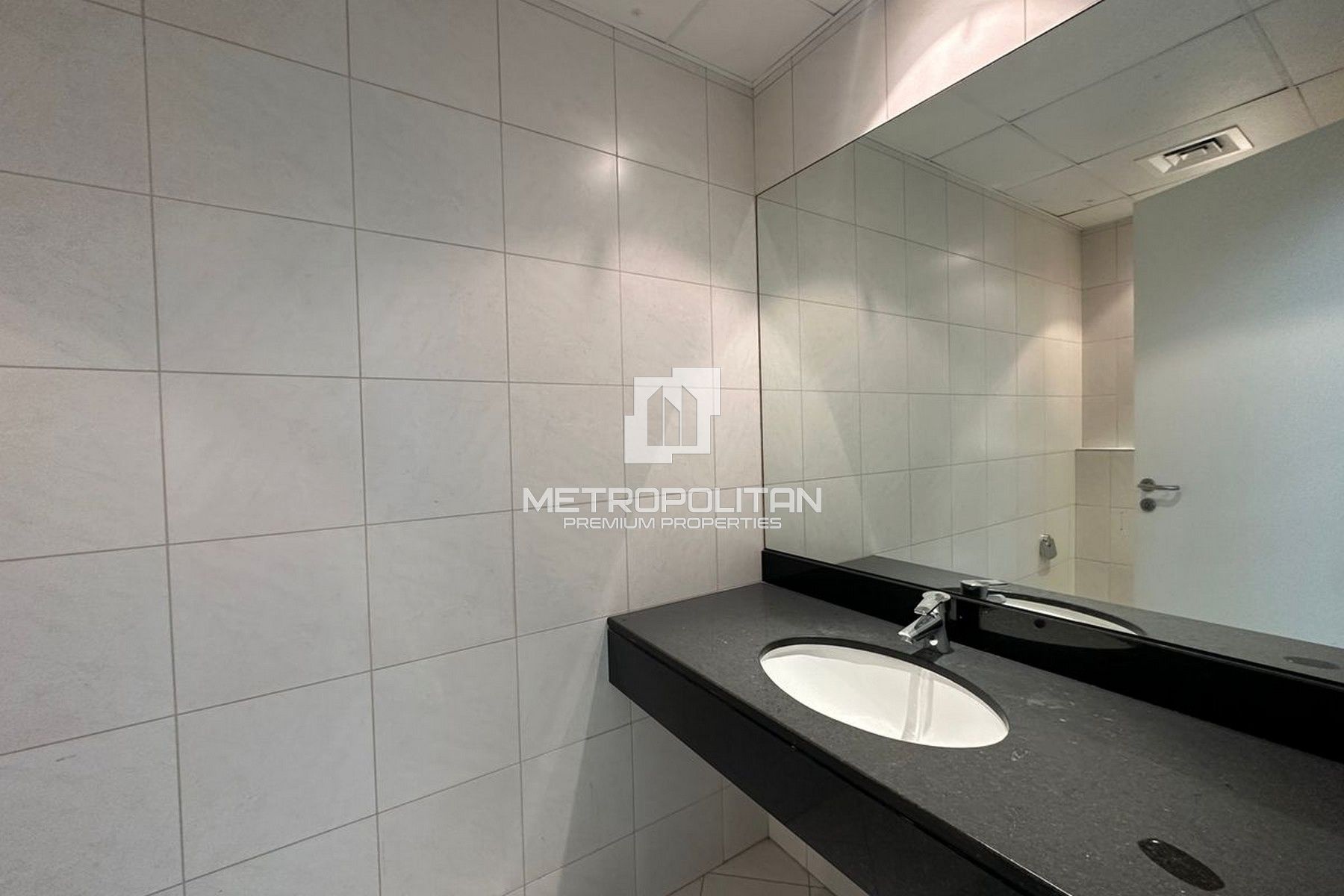 Office for Rent in Jumeirah Lake Towers – MPR-7440 photo-8