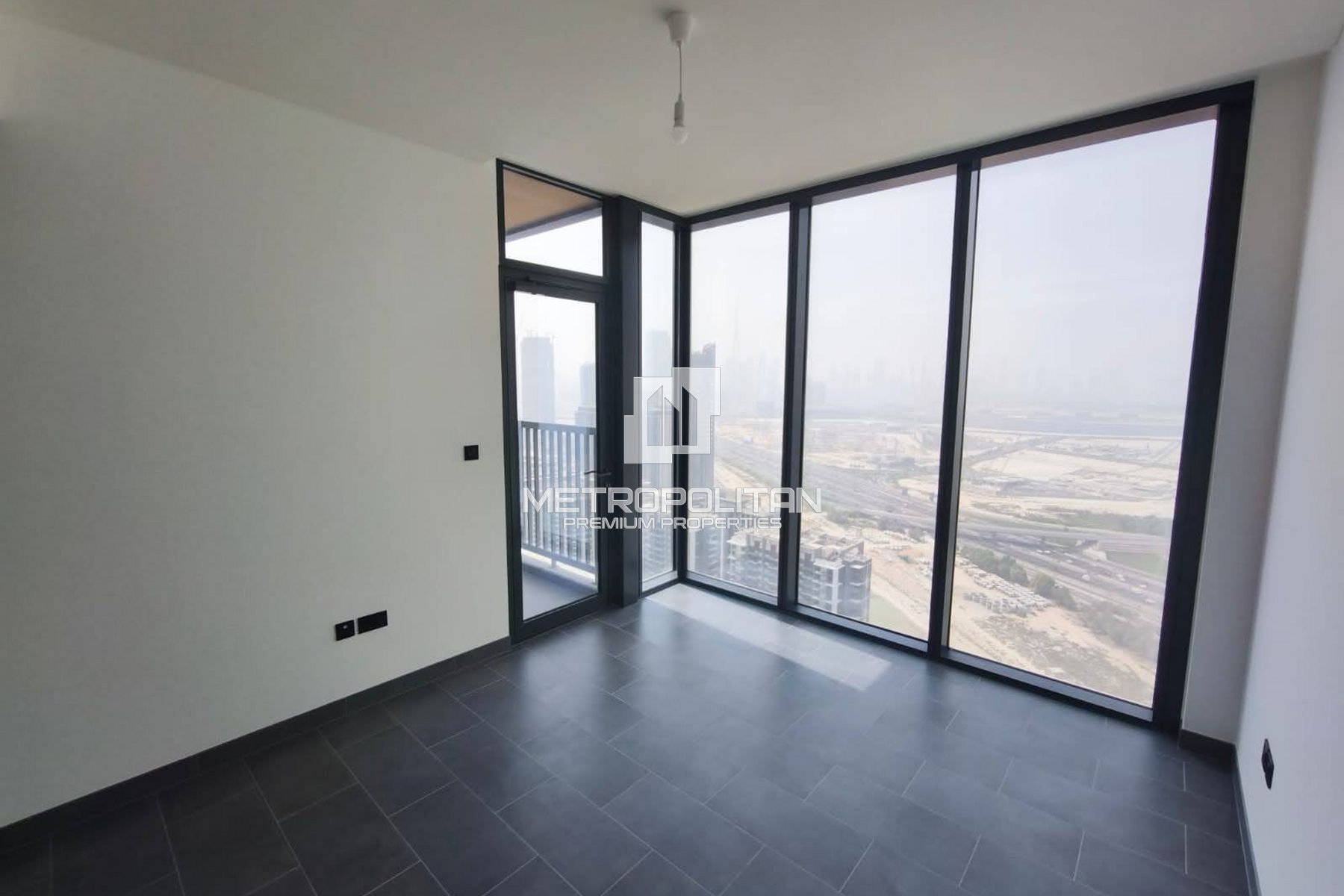 2BR Apartment for Rent in Mohammed Bin Rashid City – MPR-7448 photo-0