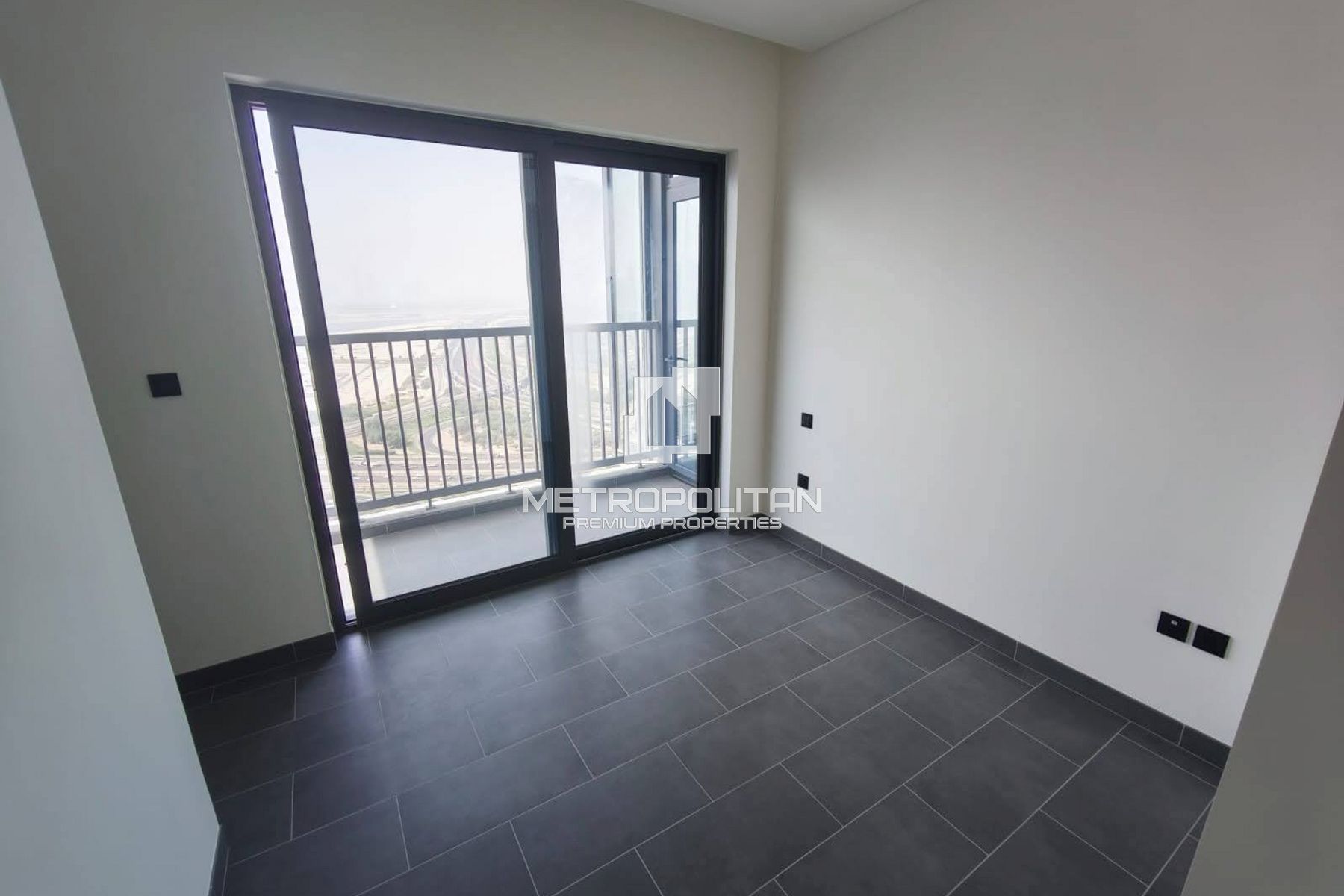 2BR Apartment for Rent in Mohammed Bin Rashid City – MPR-7448 photo-1