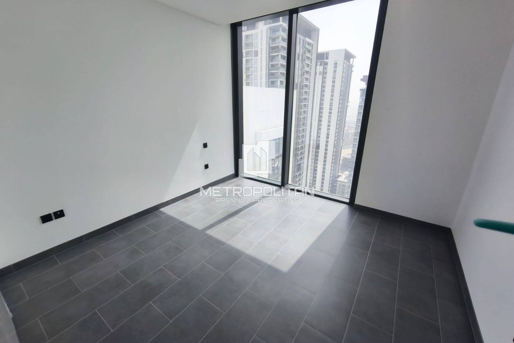 2BR Apartment for Rent in Mohammed Bin Rashid City – MPR-7448 photo-2