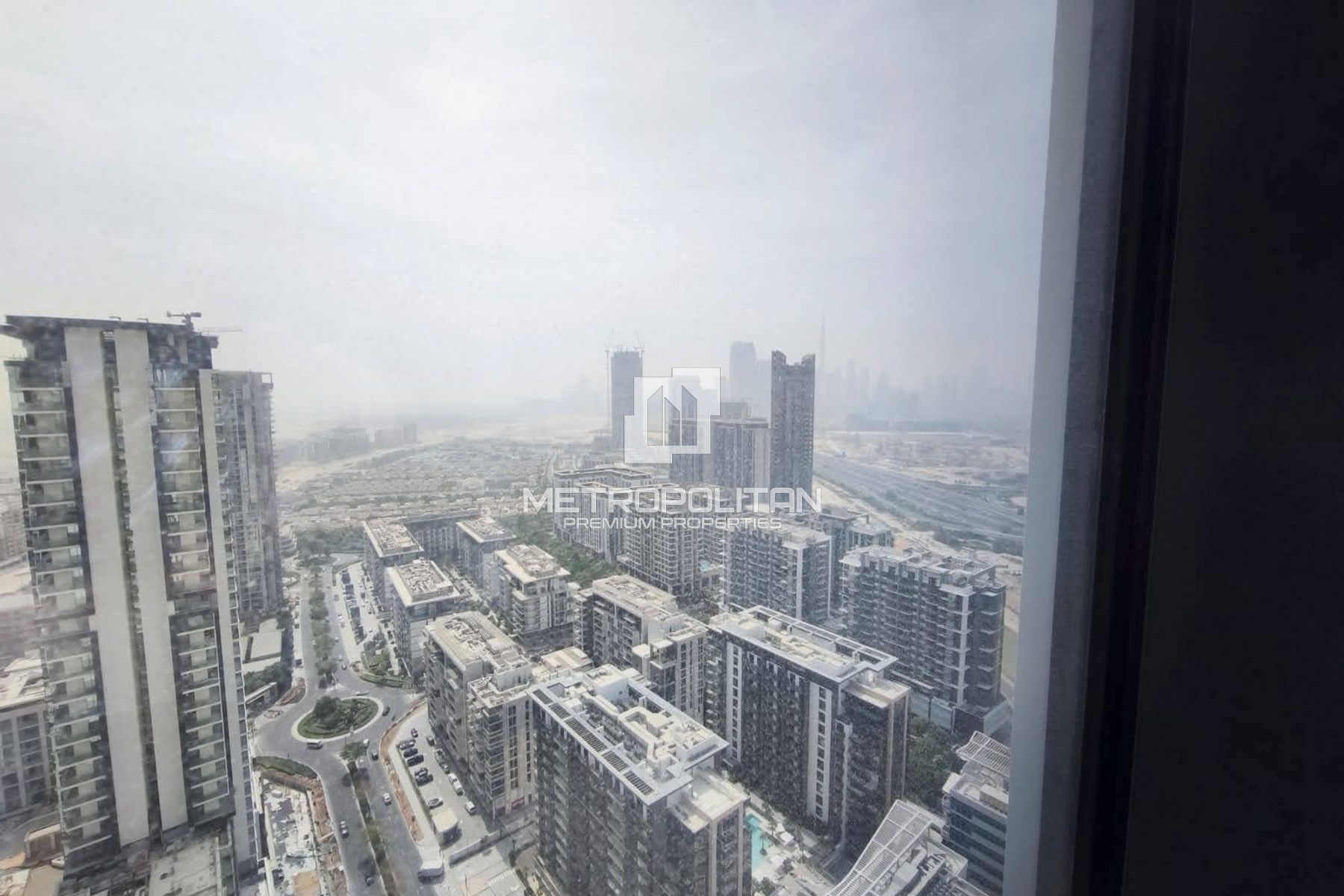2BR Apartment for Rent in Mohammed Bin Rashid City – MPR-7448 photo-4